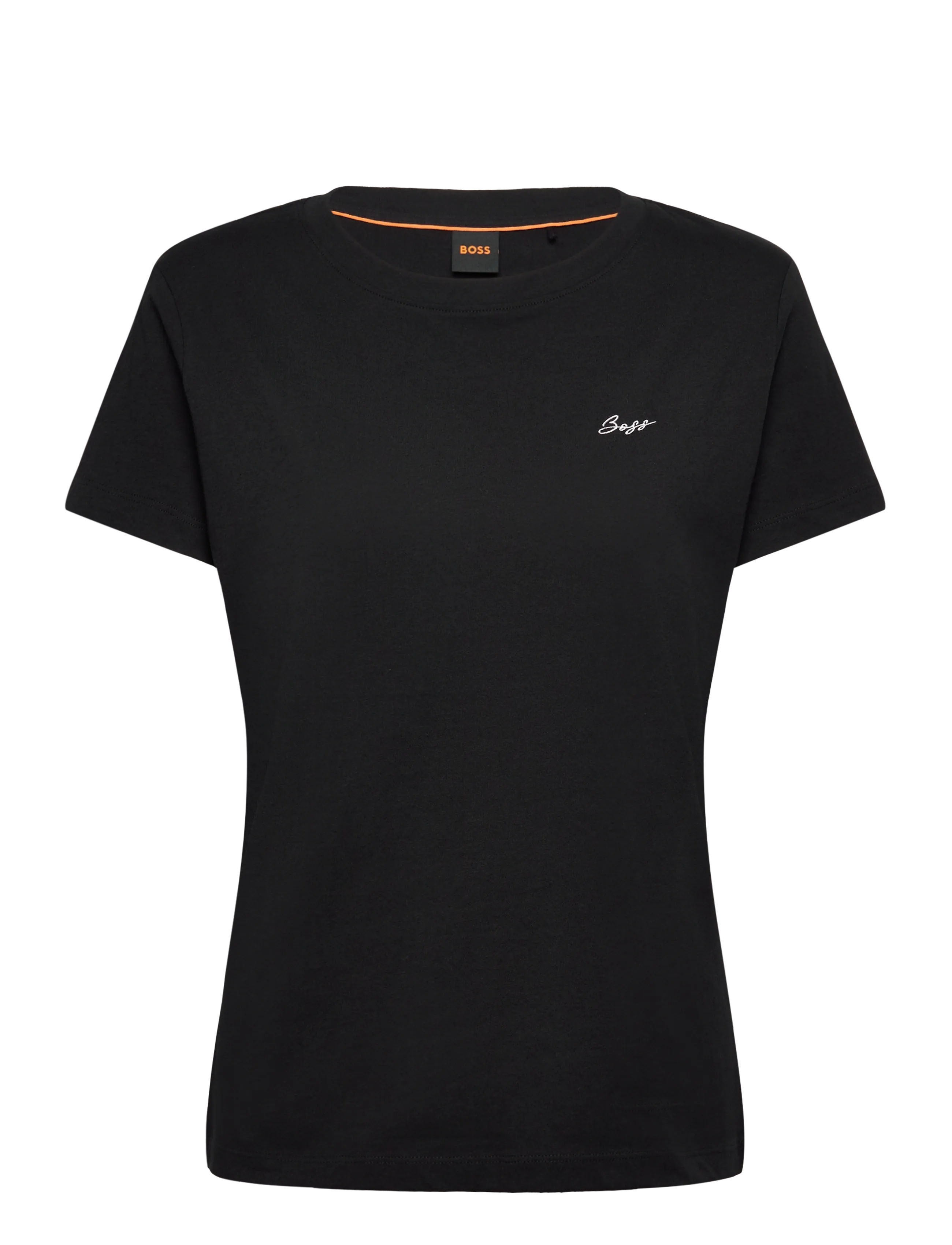 BOSS C_Esogo_HW - Super Deals heute - BLACK / black