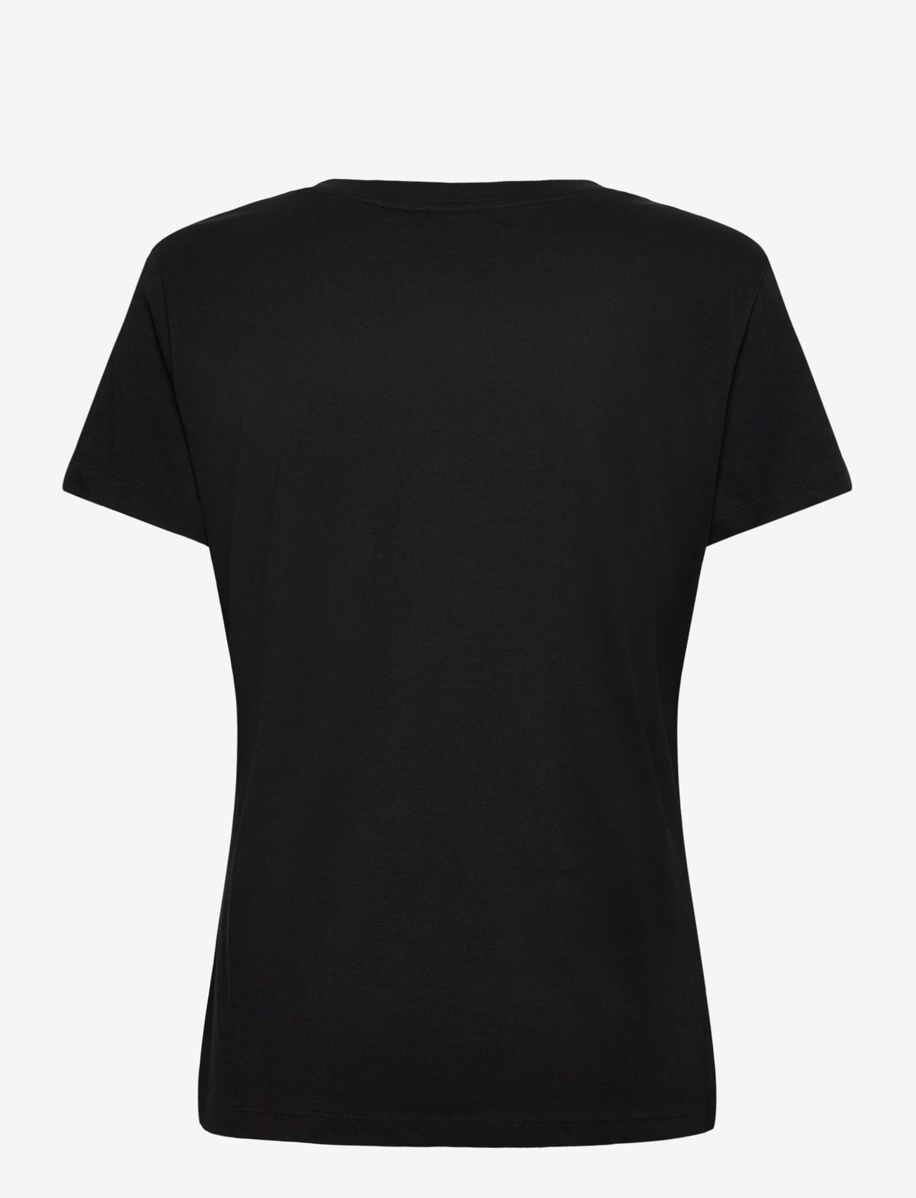 BOSS - C_Esogo_HW - black - 1