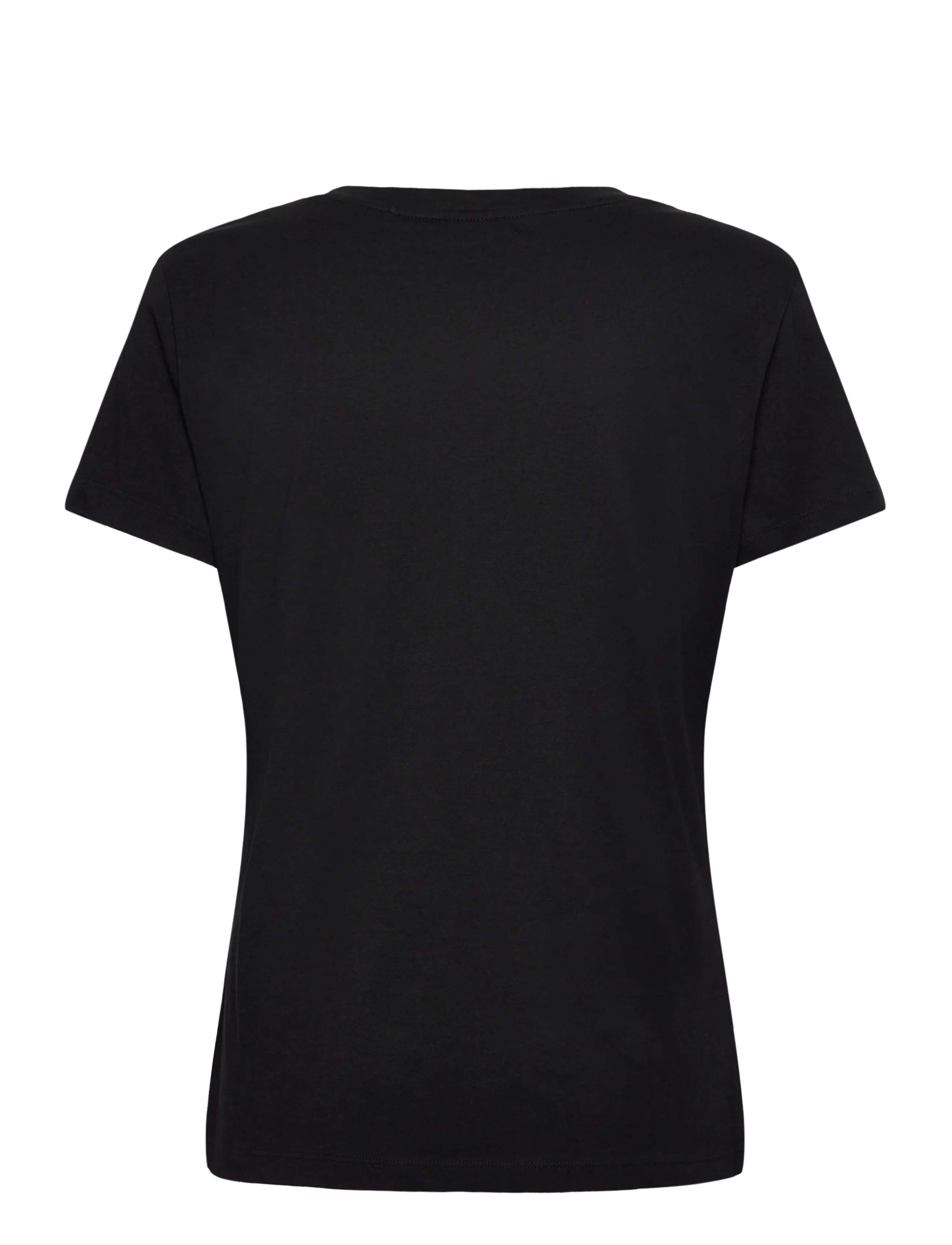 BOSS - C_Esogo_HW - black - 1