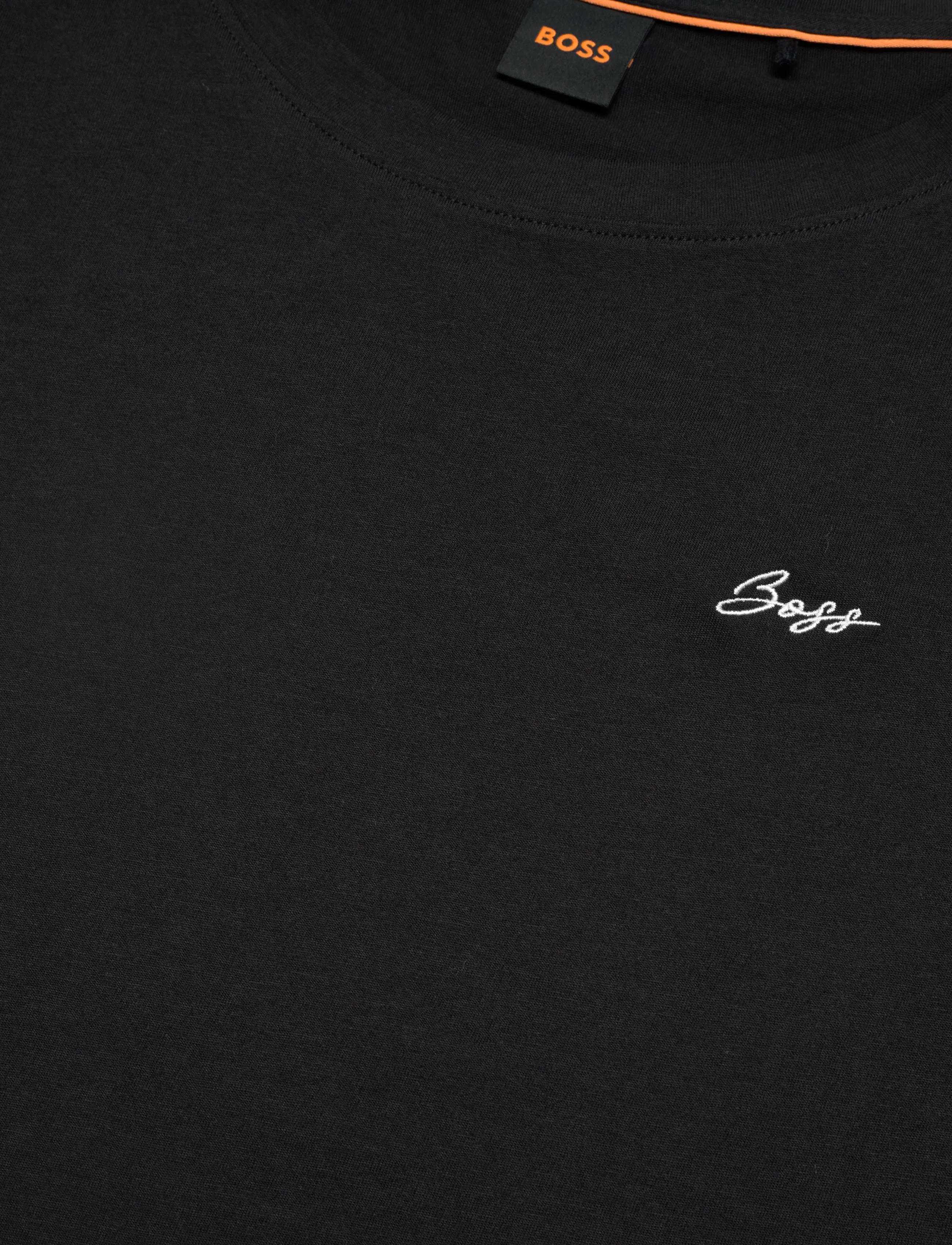 BOSS - C_Esogo_HW - black - 2