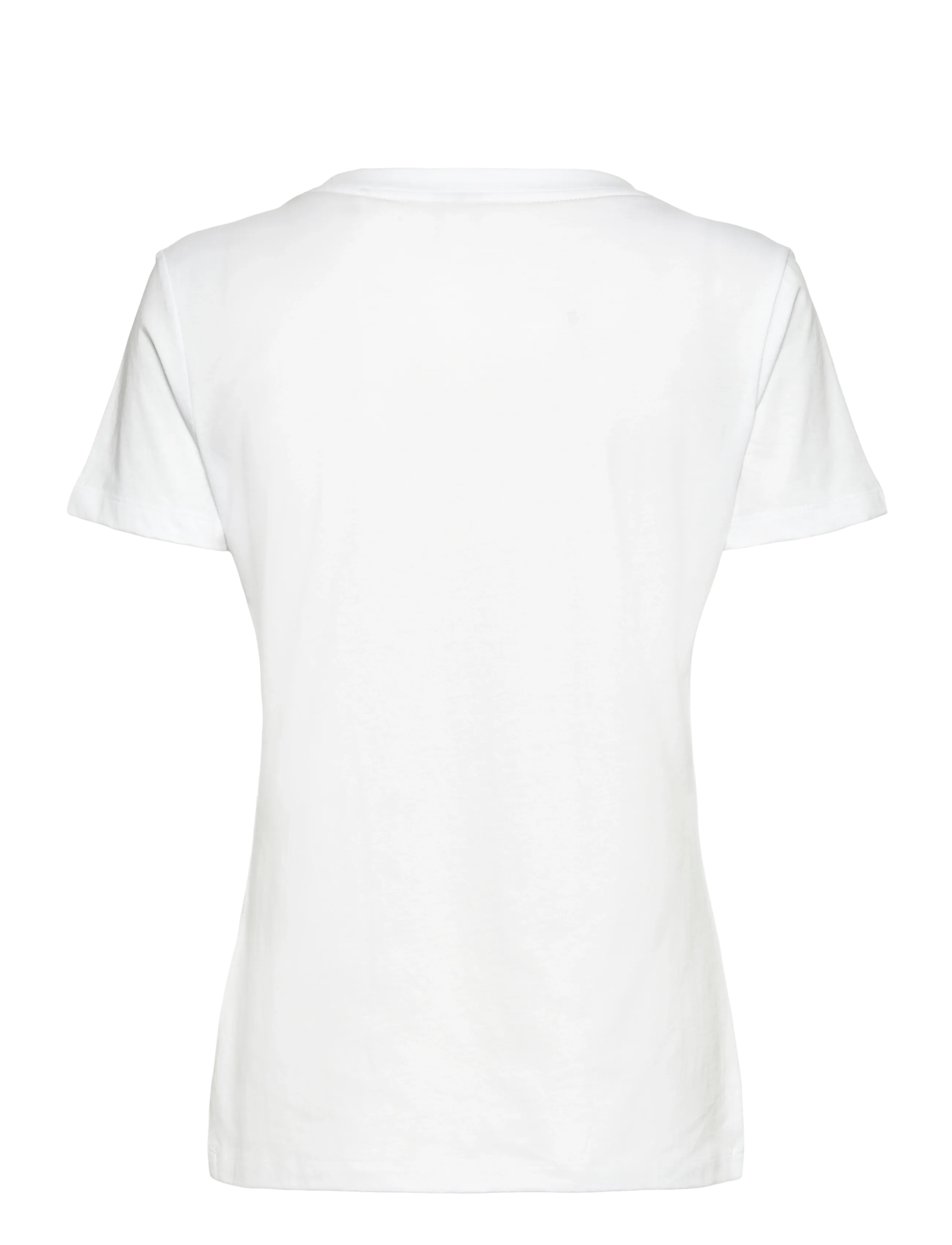 BOSS - C_Esogo_HW - white - 1