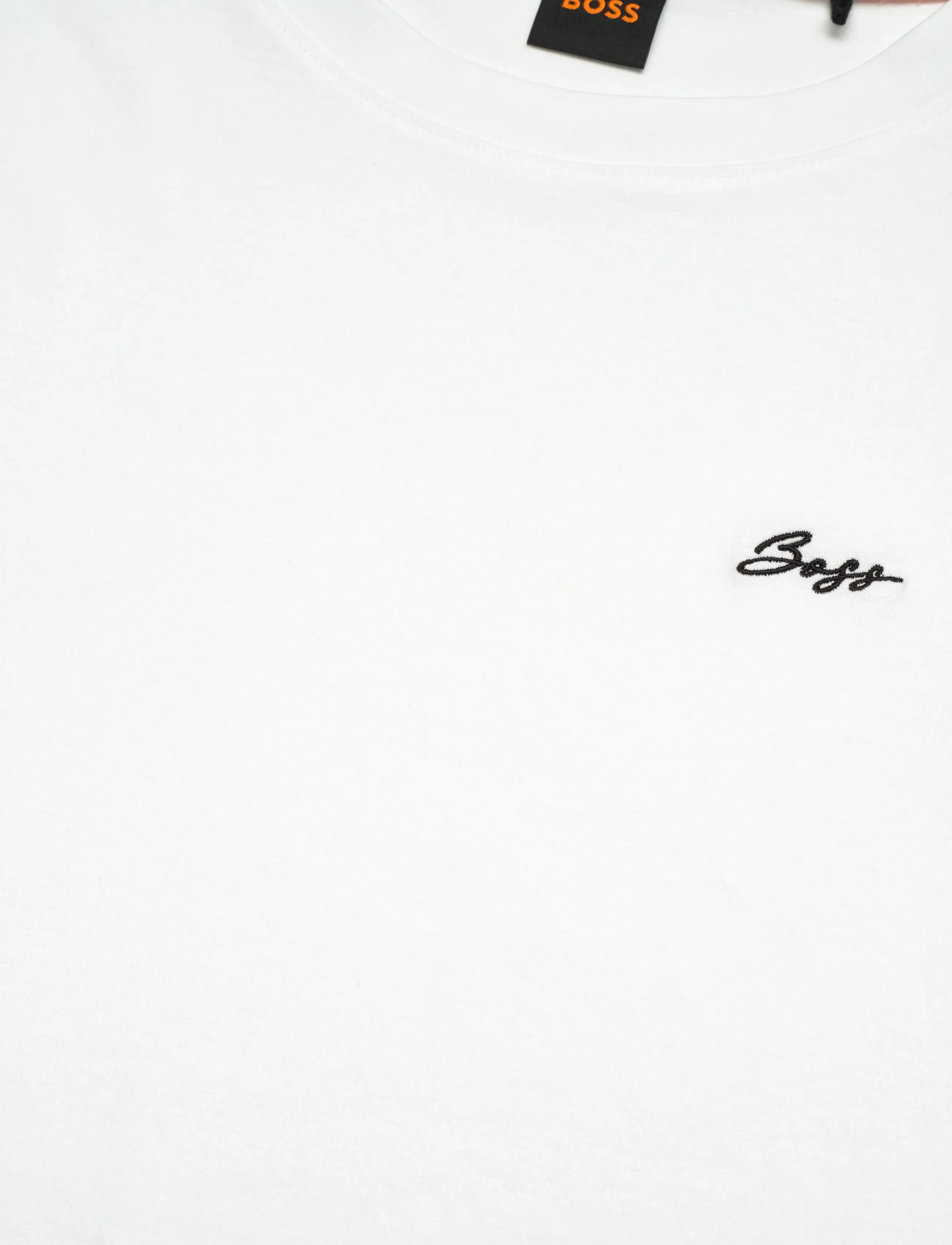 BOSS - C_Esogo_HW - white - 2