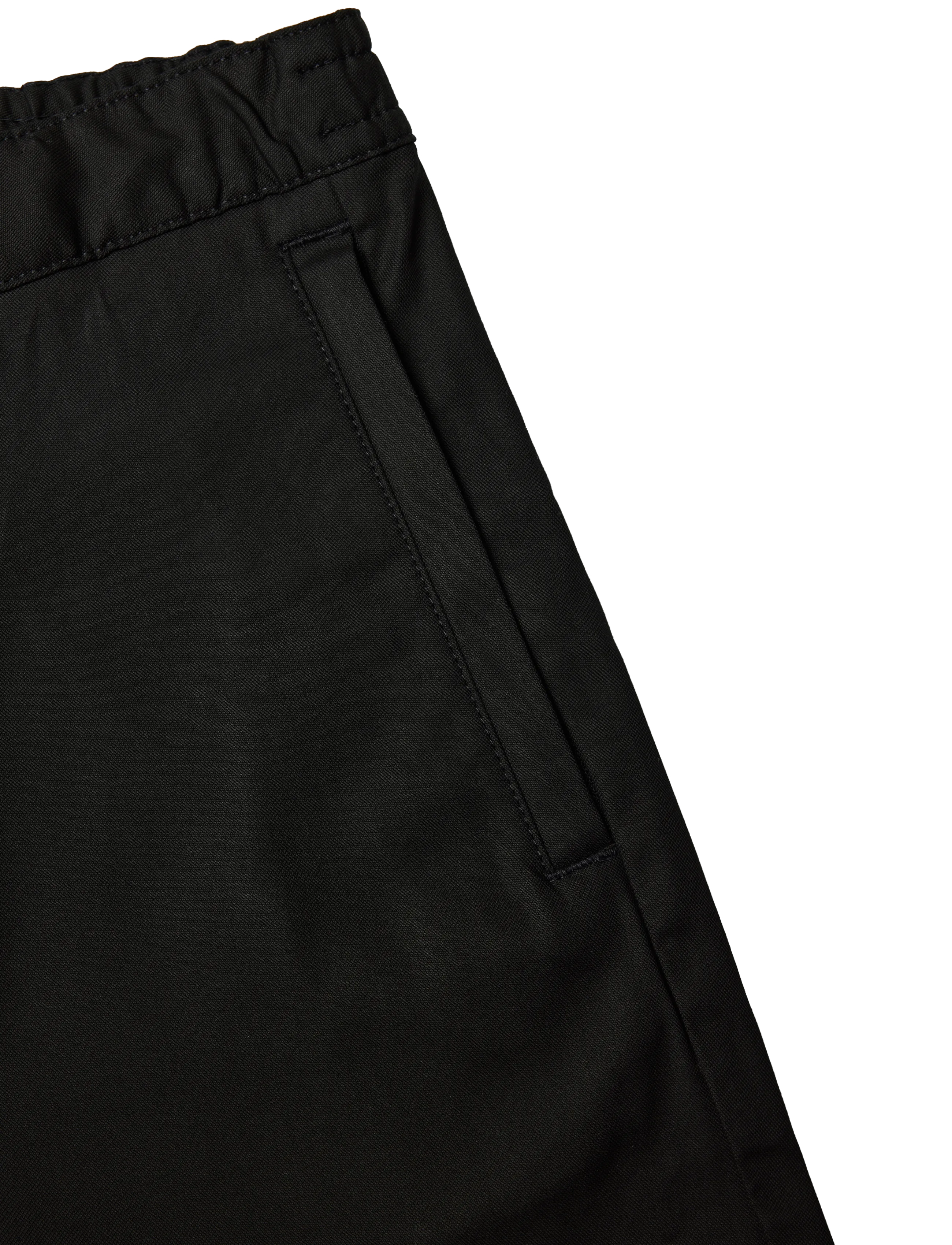 BOSS - Chino-ST-P - black - 4