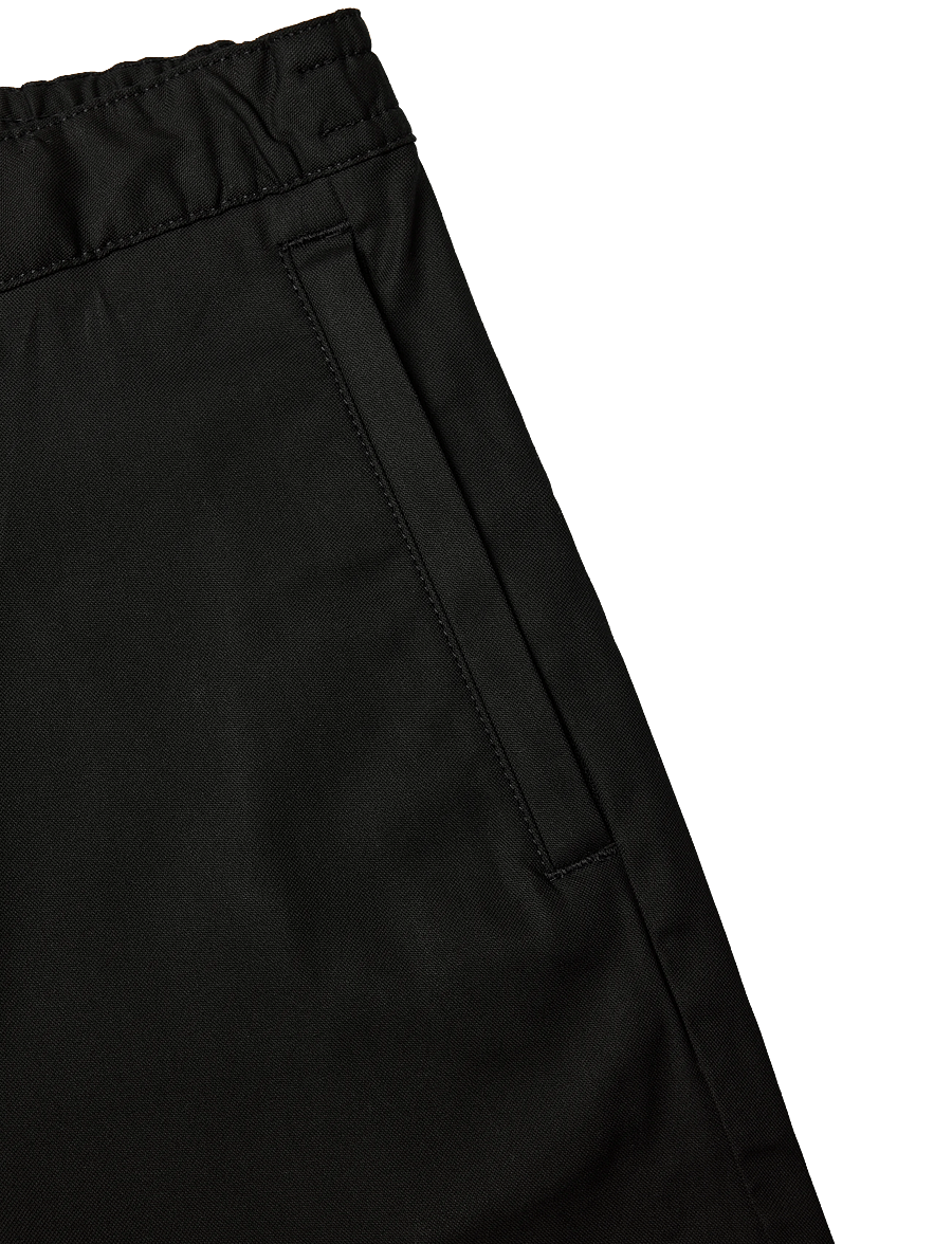BOSS - Chino-ST-P - casual - black - 4