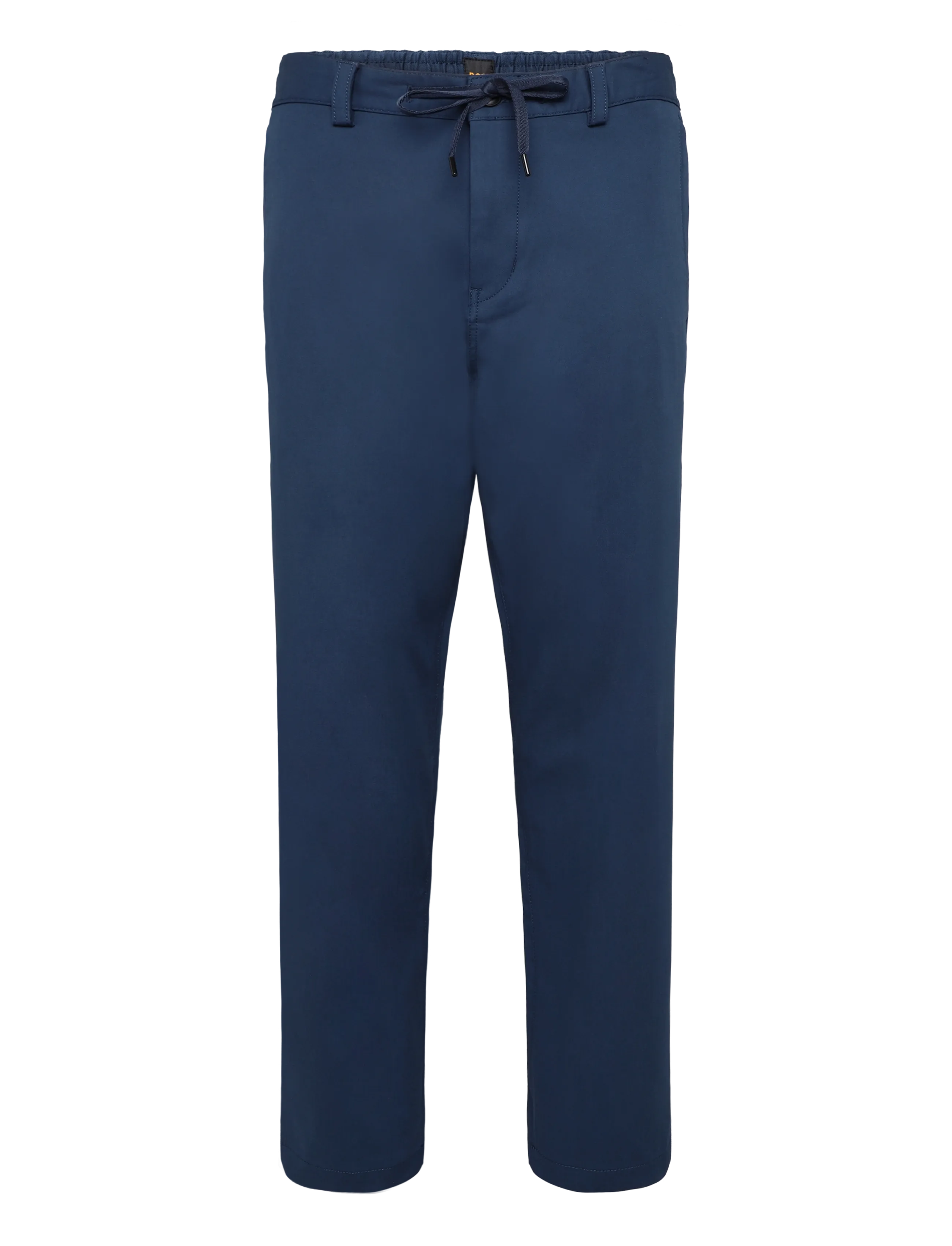 OPEN BLUE