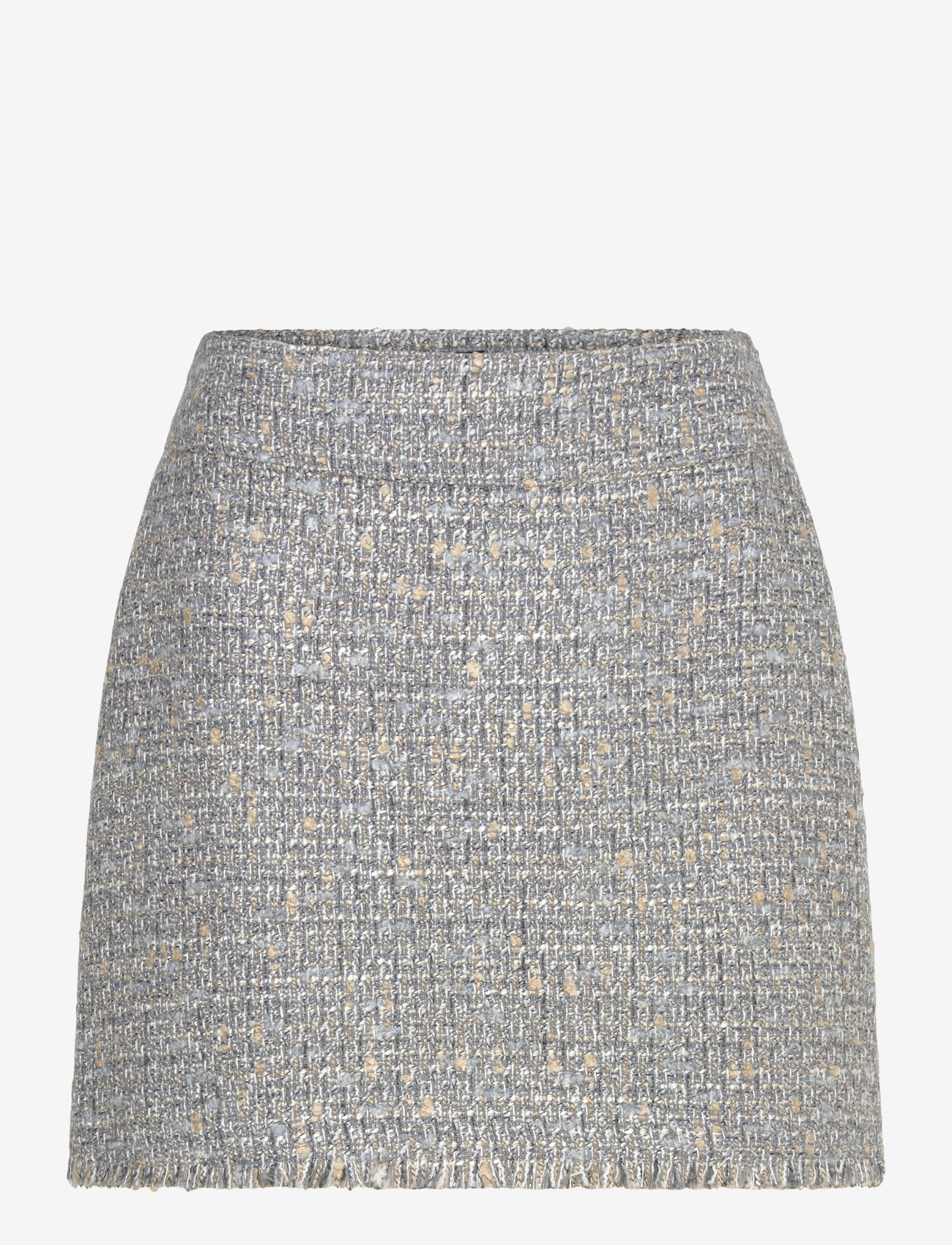 BOSS - C_Vatoni - teksaseelikud - open miscellaneous - 0