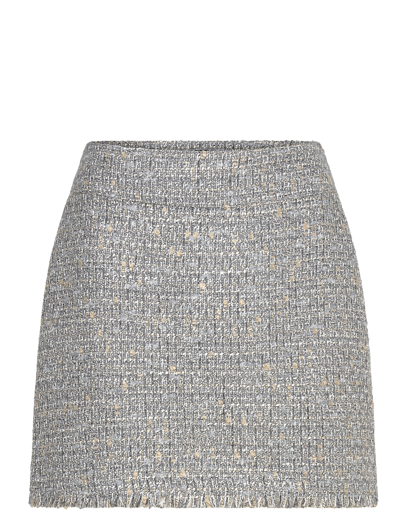 BOSS - C_Vatoni - teksaseelikud - open miscellaneous - 0