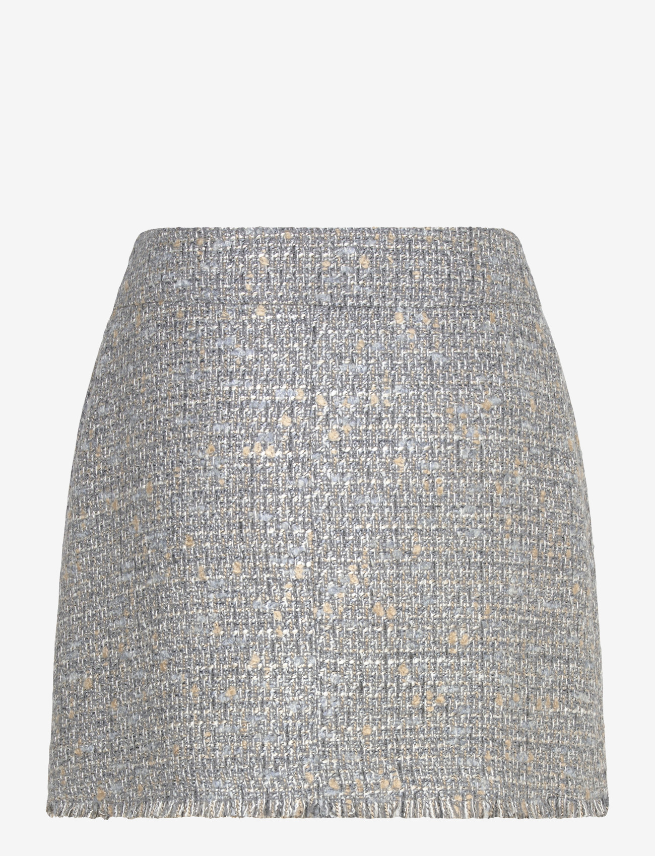 BOSS - C_Vatoni - teksaseelikud - open miscellaneous - 1