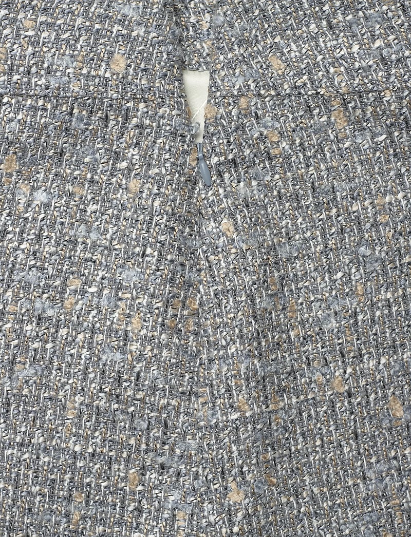 BOSS - C_Vatoni - teksaseelikud - open miscellaneous - 2