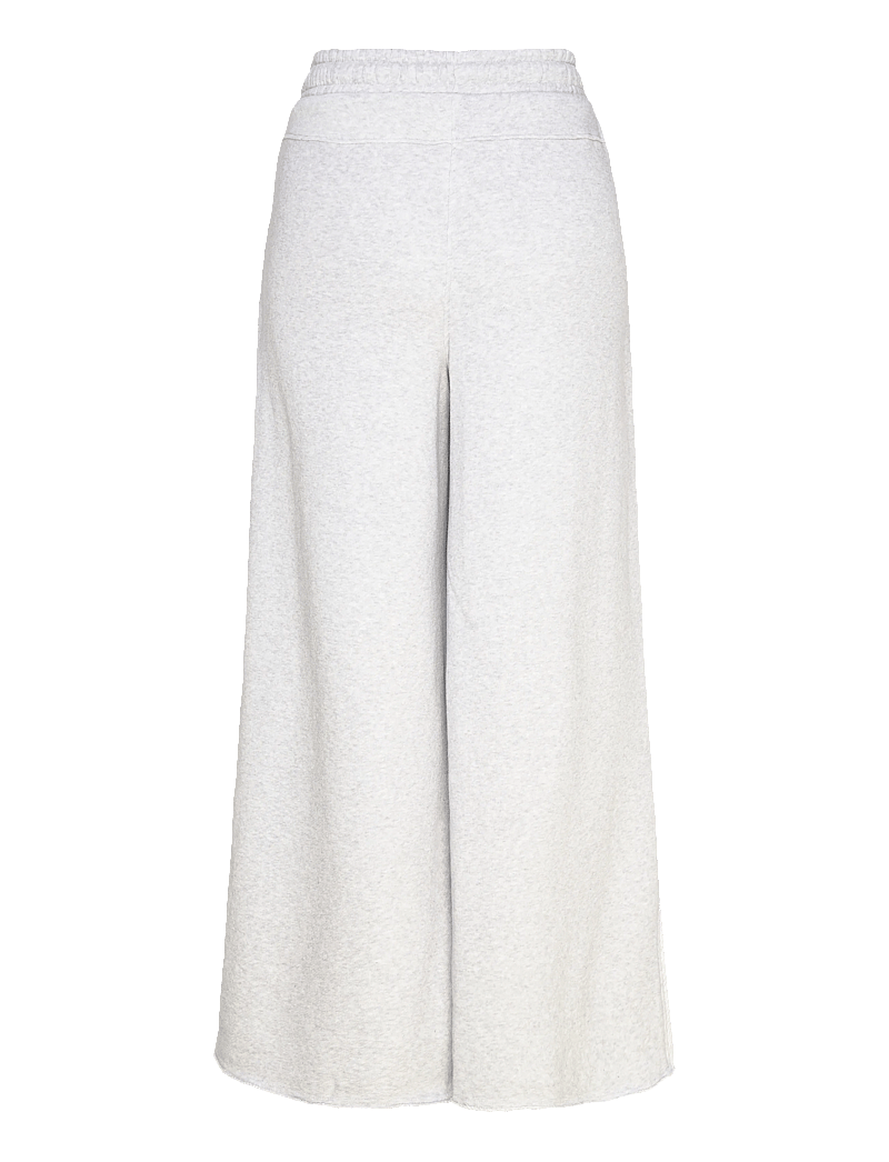 BOSS - C_Elenyx - hverdags stil - open grey - 2