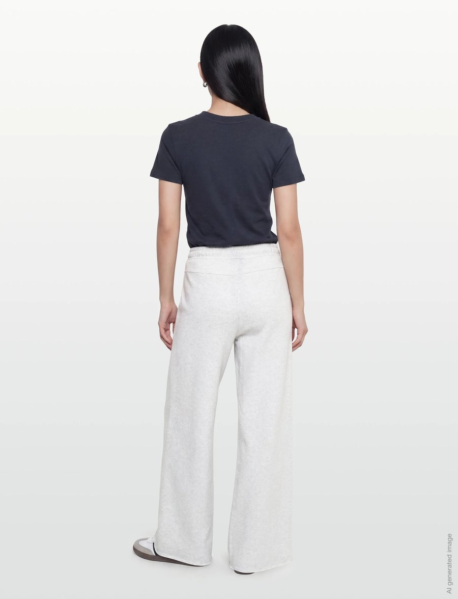 BOSS - C_Elenyx - alltags-style - open grey - 4