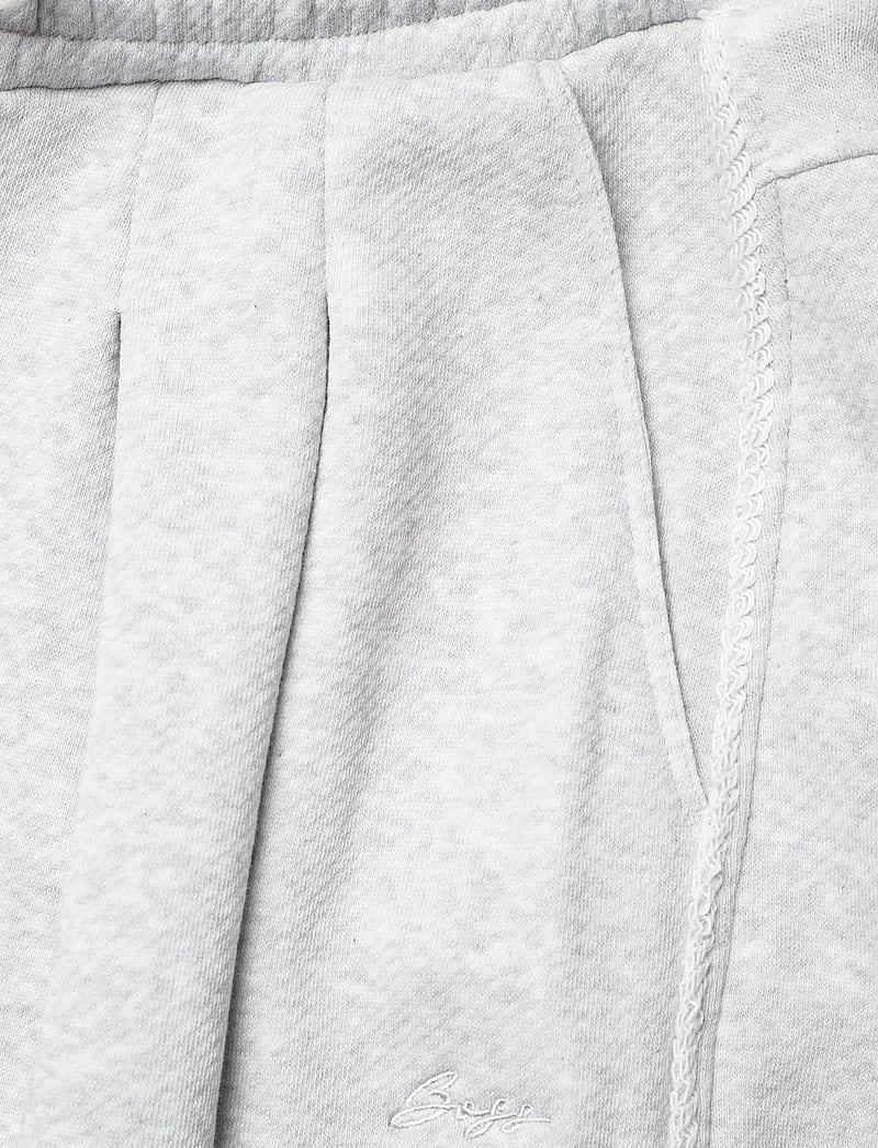 BOSS - C_Elenyx - hverdags stil - open grey - 5