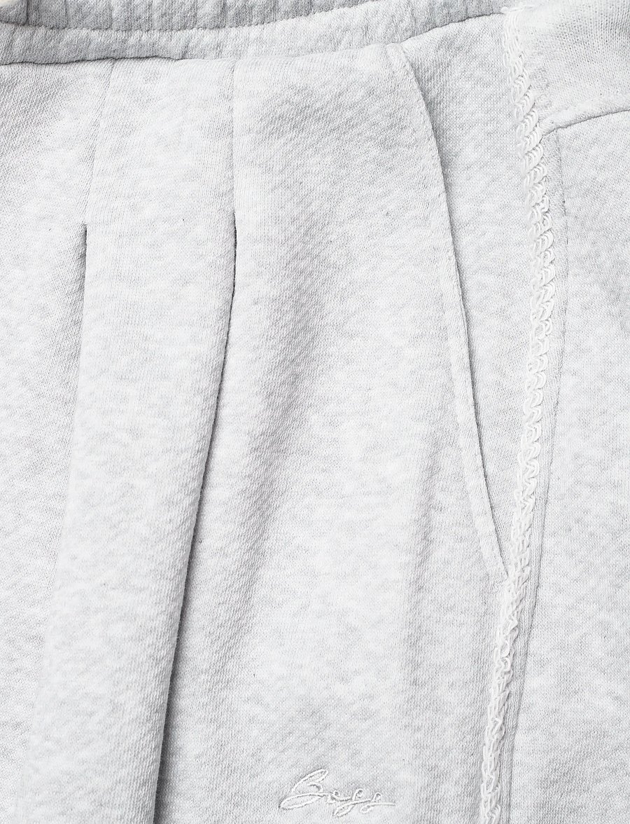 BOSS - C_Elenyx - alltags-style - open grey - 5