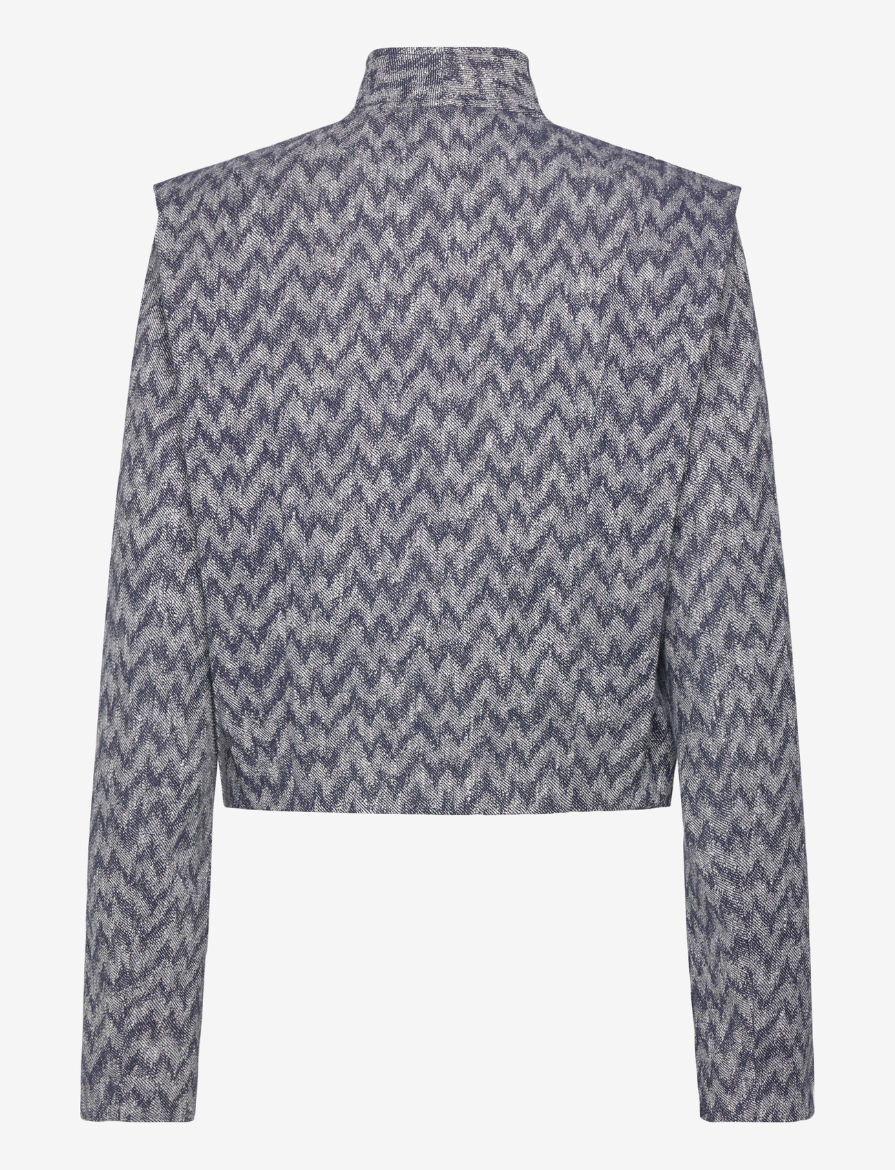 BOSS - C_Jakelina - jackor - open miscellaneous - 1