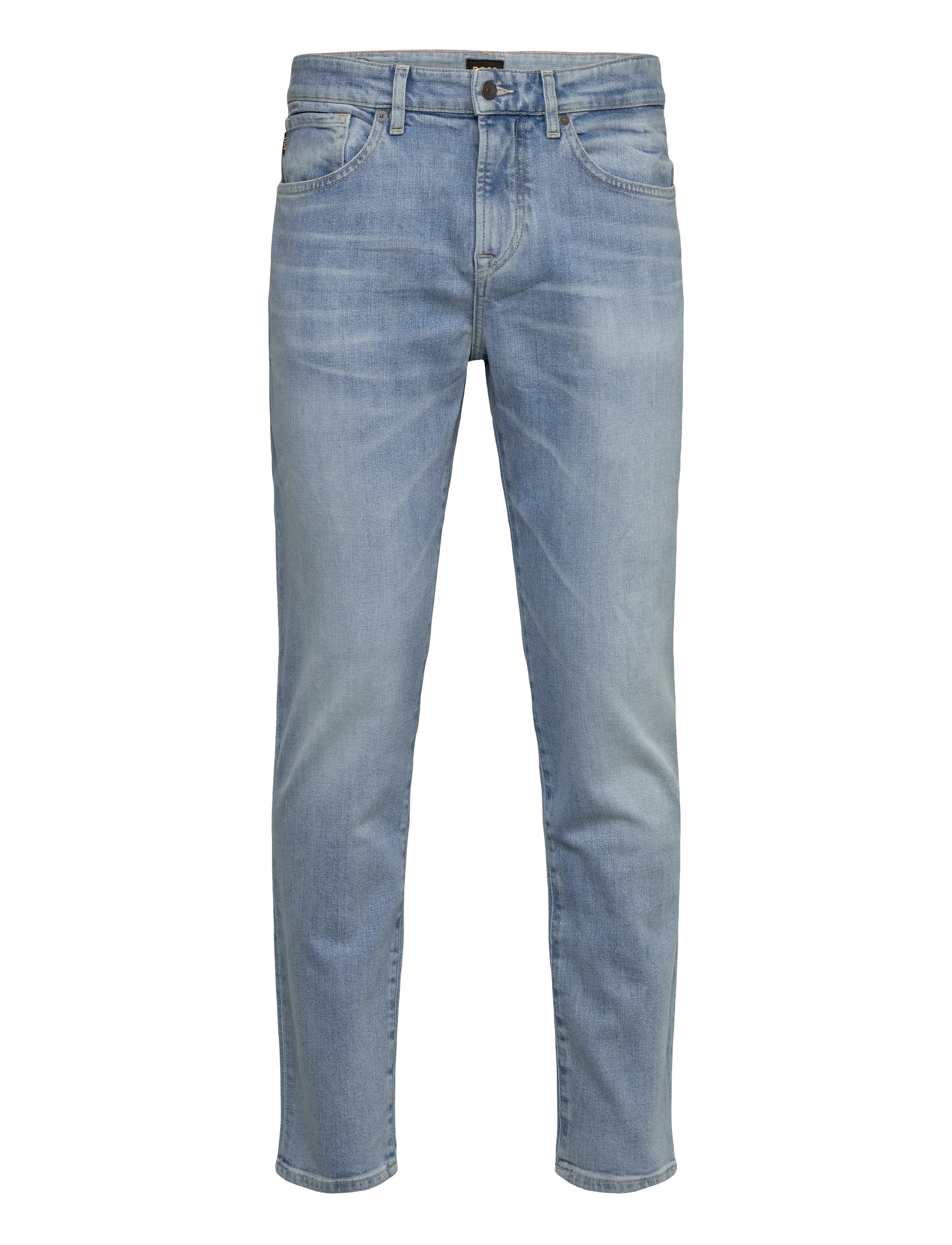 BOSS ONYX BO - BOSS - LIGHT/PASTEL BLUE / blue