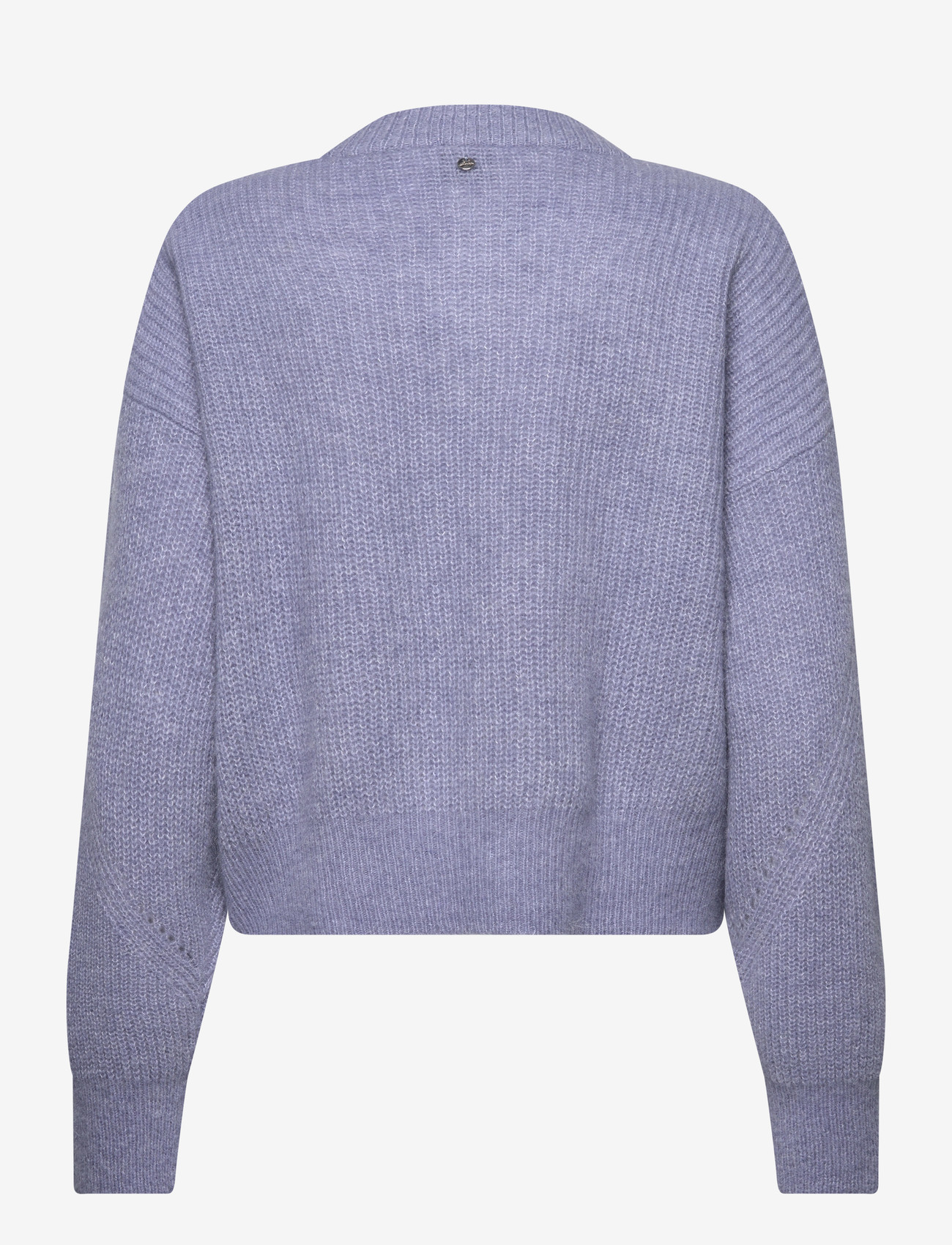 BOSS - C_Fernard - koftor - bright blue - 1