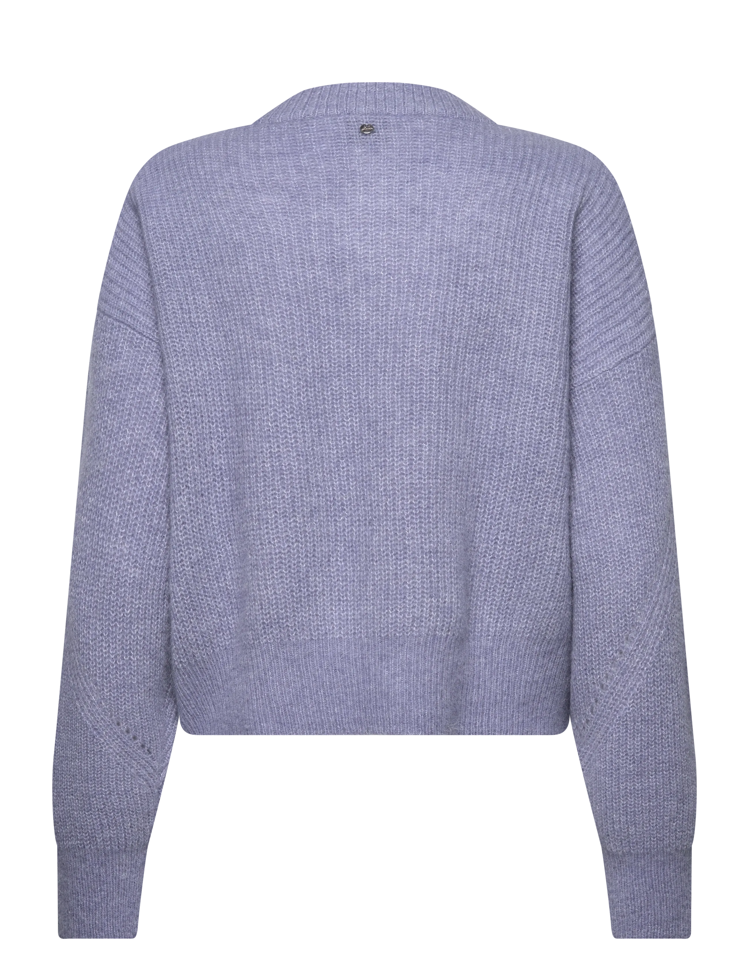 BOSS - C_Fernard - kardiganid - bright blue - 1