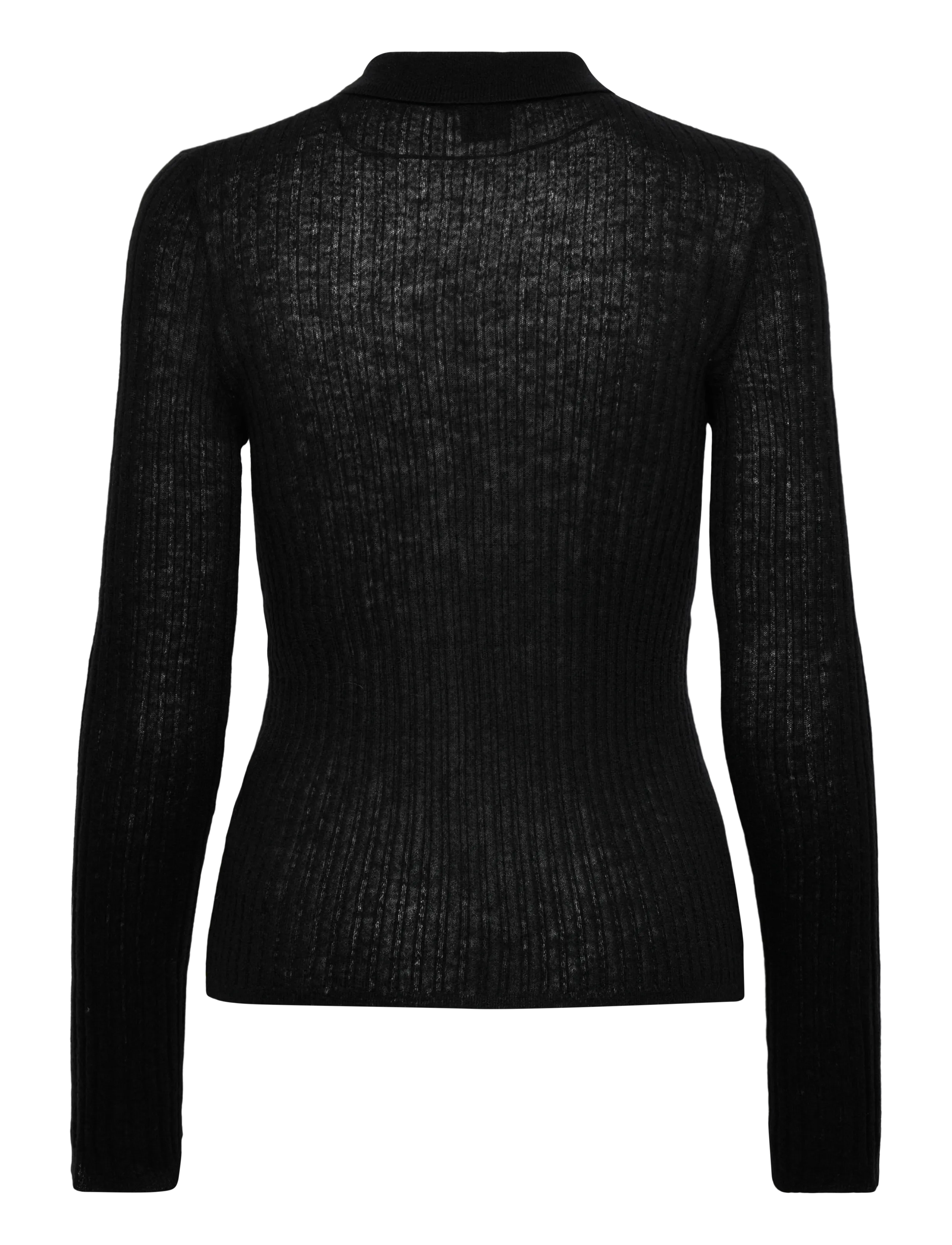 BOSS - C_Fuganel - koszulki polo - black - 1