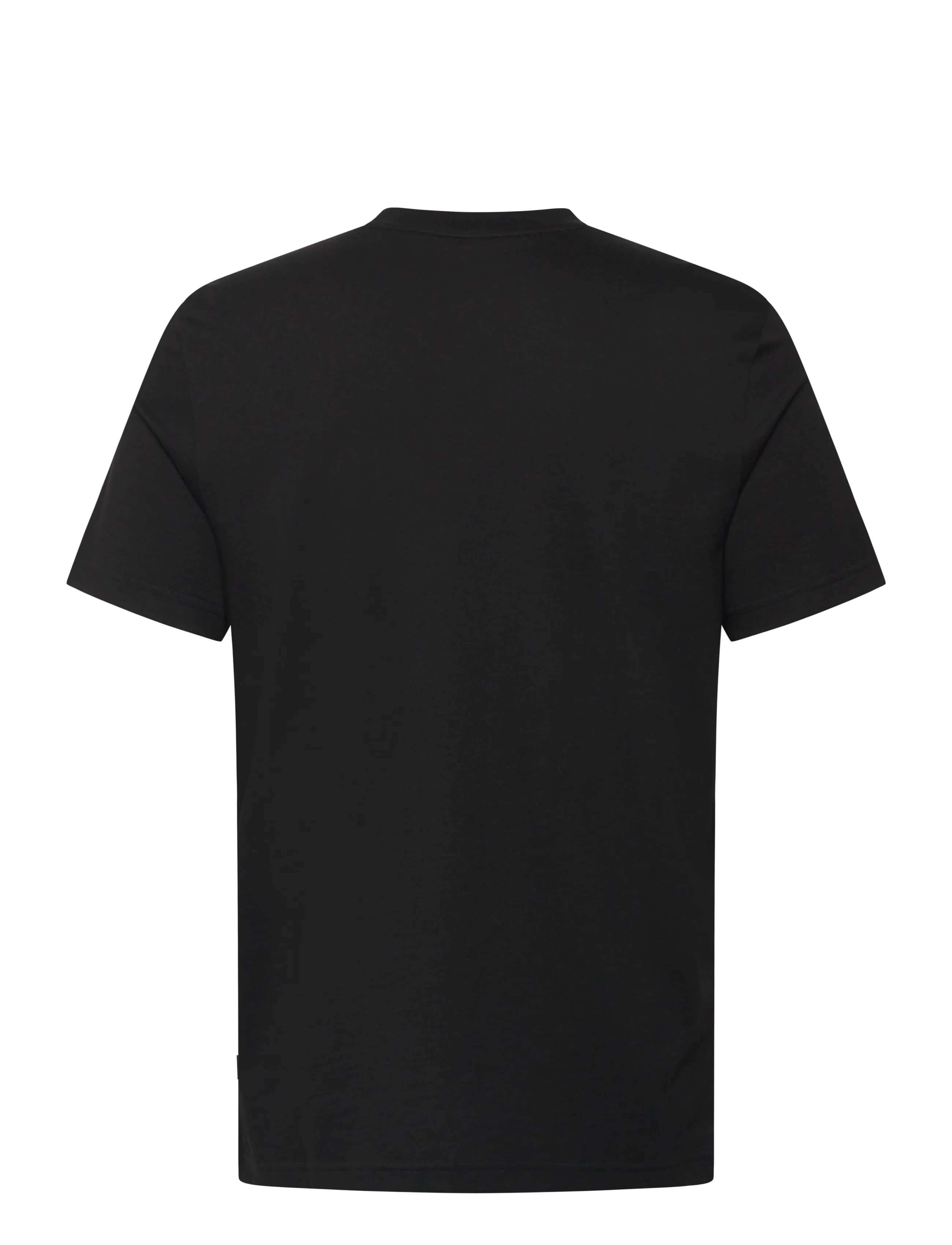 BOSS - Te_structure - black - 1