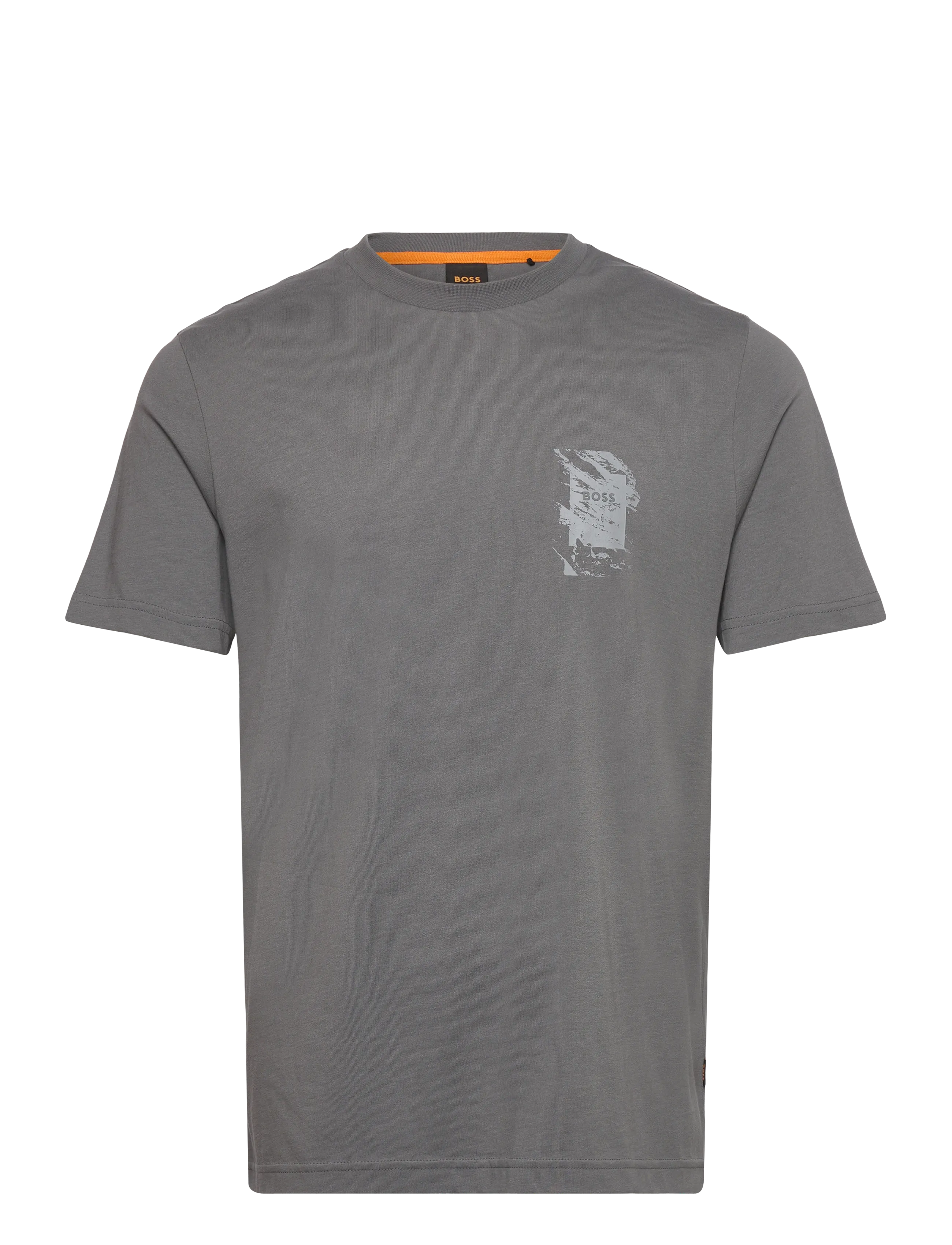 OPEN GREY