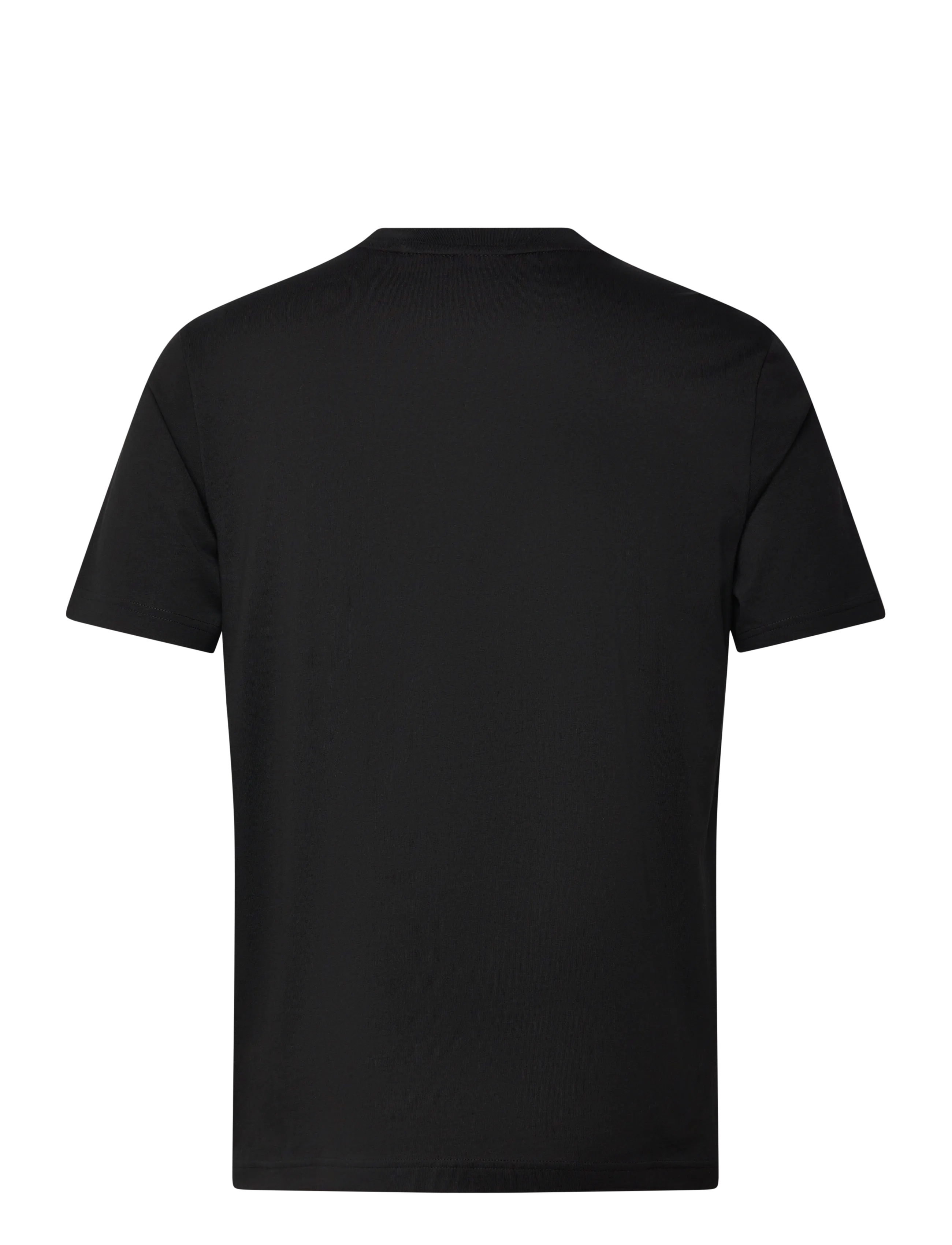 BOSS - Te_lupo - geburtstagsgeschenke - black - 1