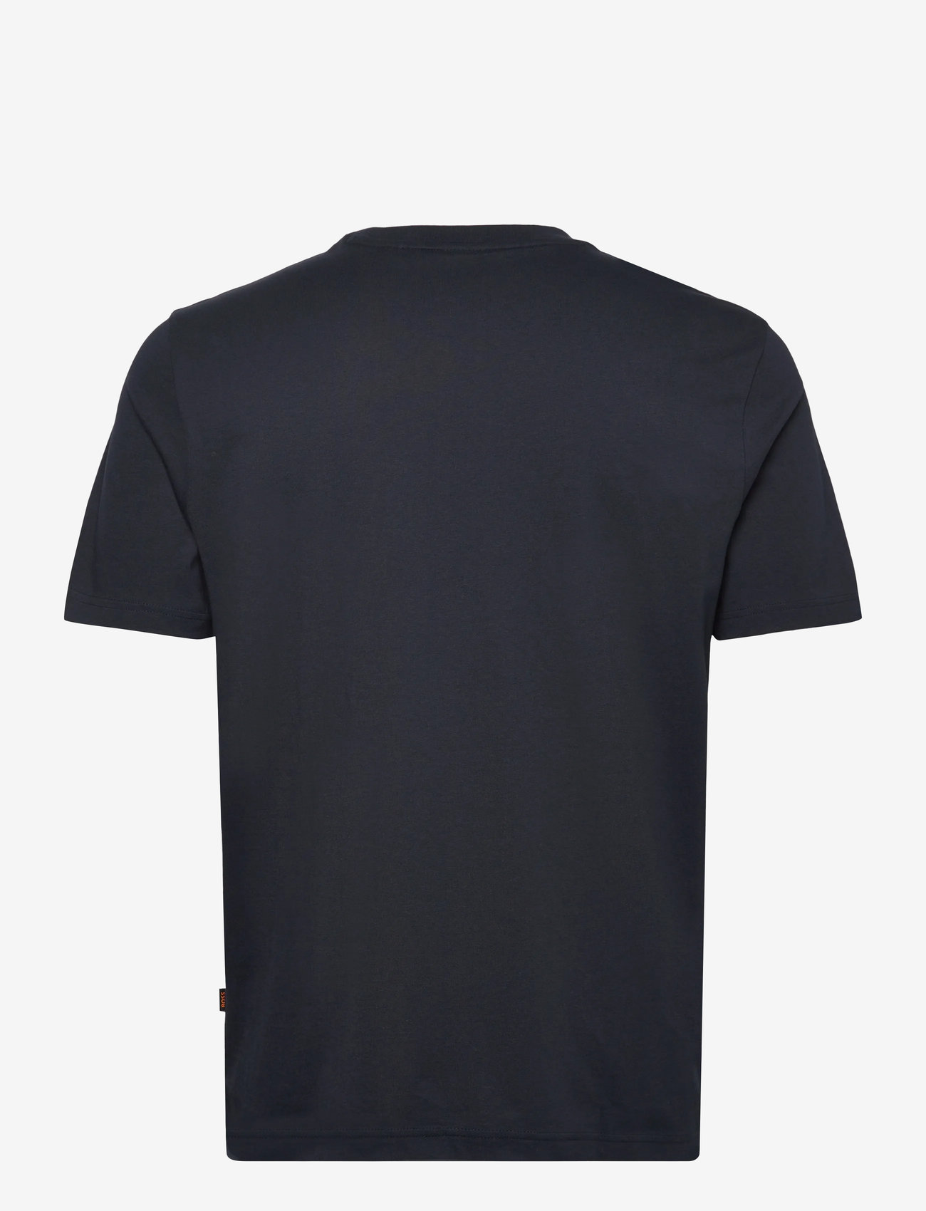 BOSS - Te_lupo - sügisesed riided - dark blue - 1