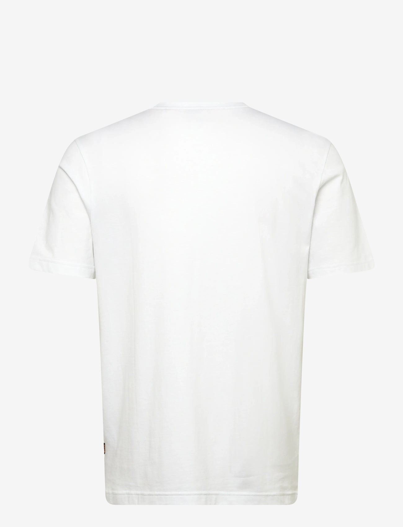 BOSS - Te_lupo - sügisesed riided - natural - 1