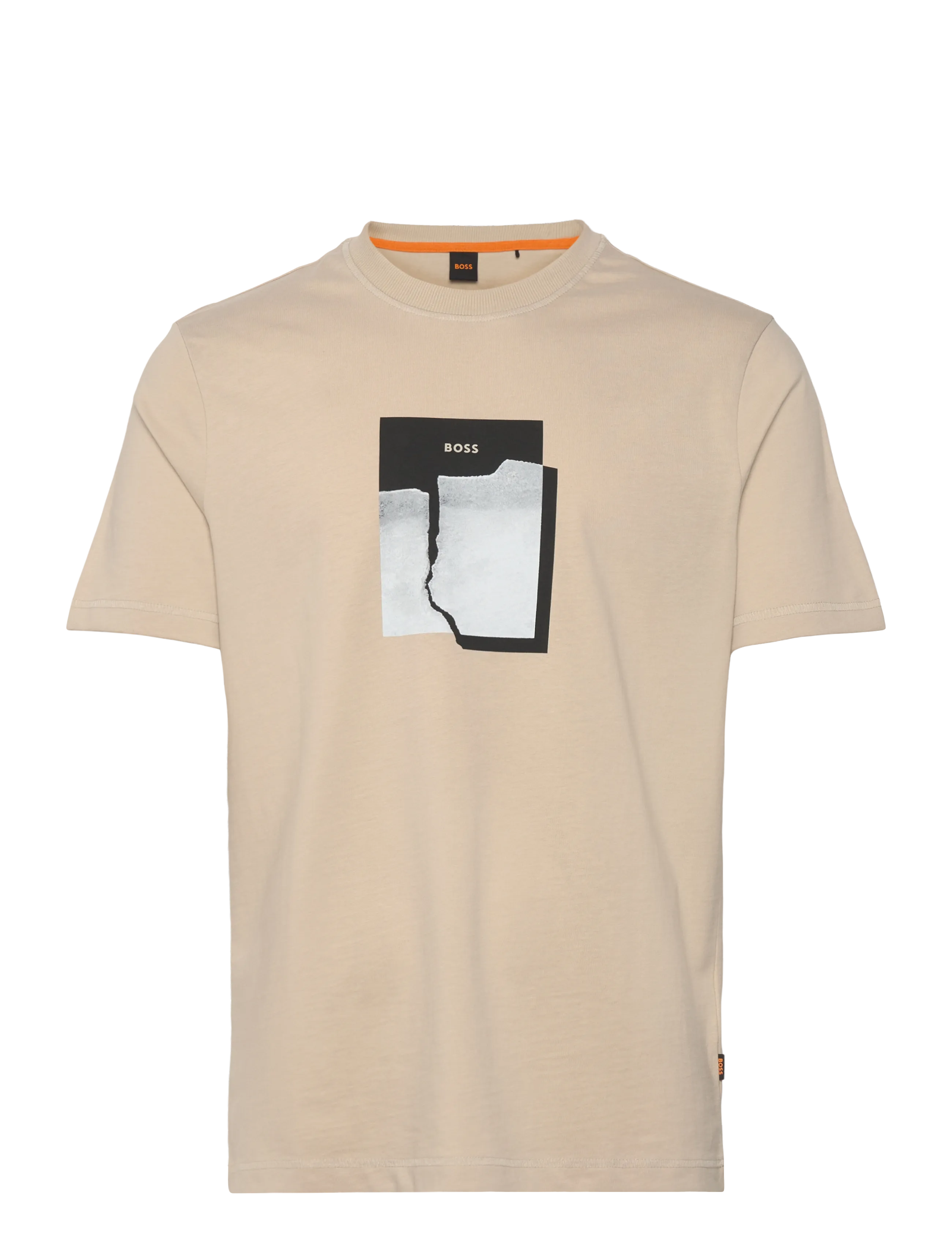 LIGHT BEIGE