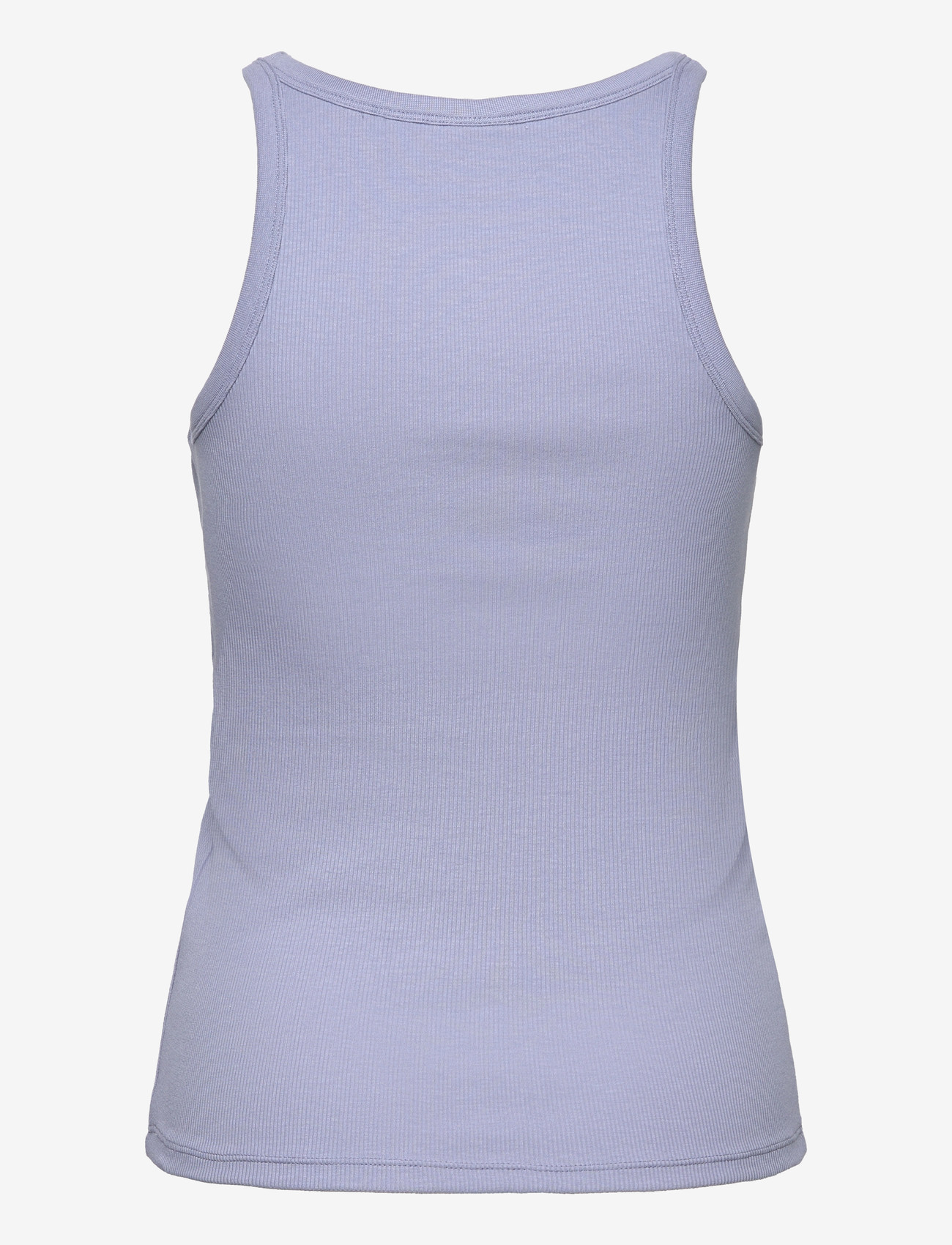 BOSS - C_Epetite - Ärmellose tops - bright blue - 1