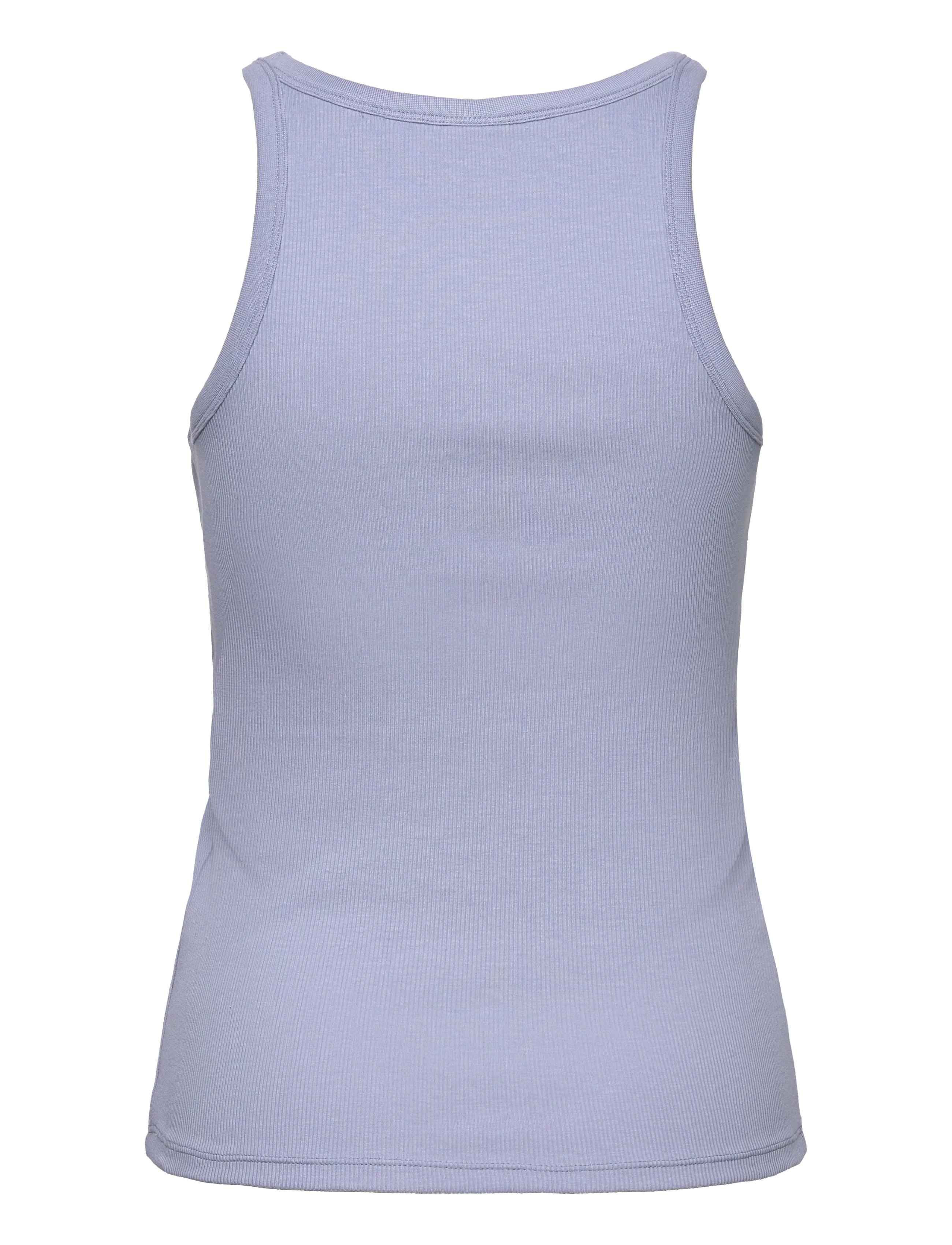 BOSS - C_Epetite - Ärmellose tops - bright blue - 1
