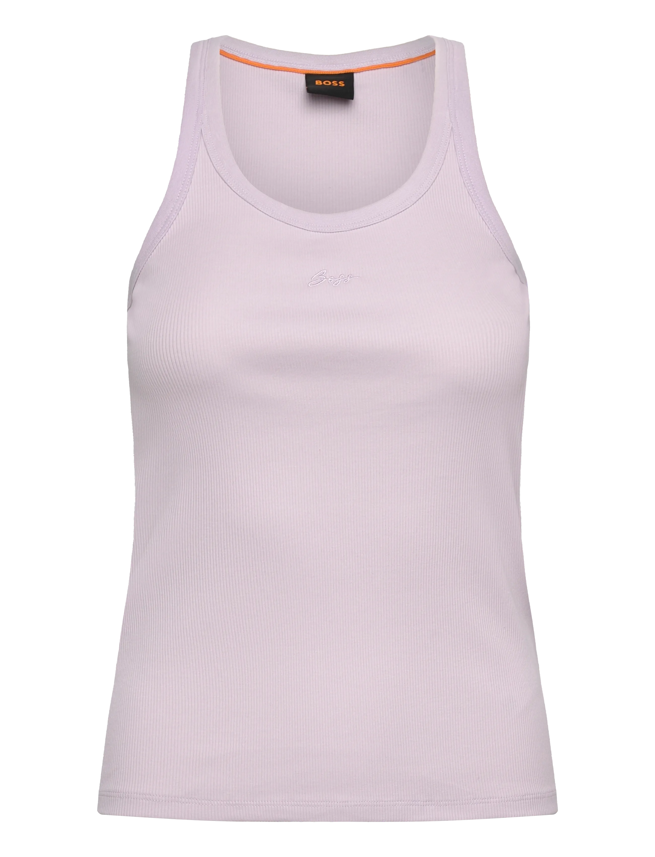 BOSS C_Epetite - Kampagne - LIGHT/PASTEL PURPLE / purple