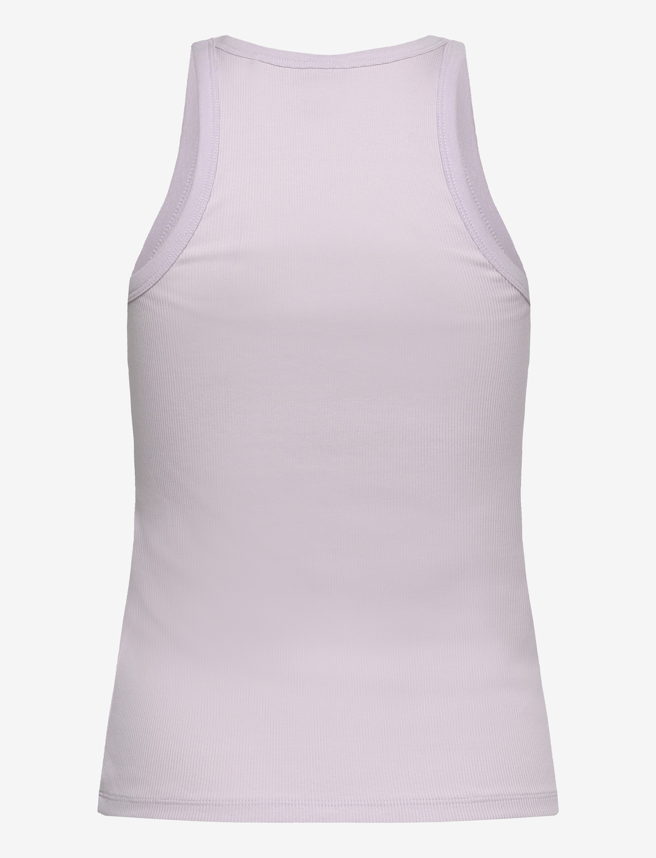 BOSS - C_Epetite - tanktops - light/pastel purple - 1