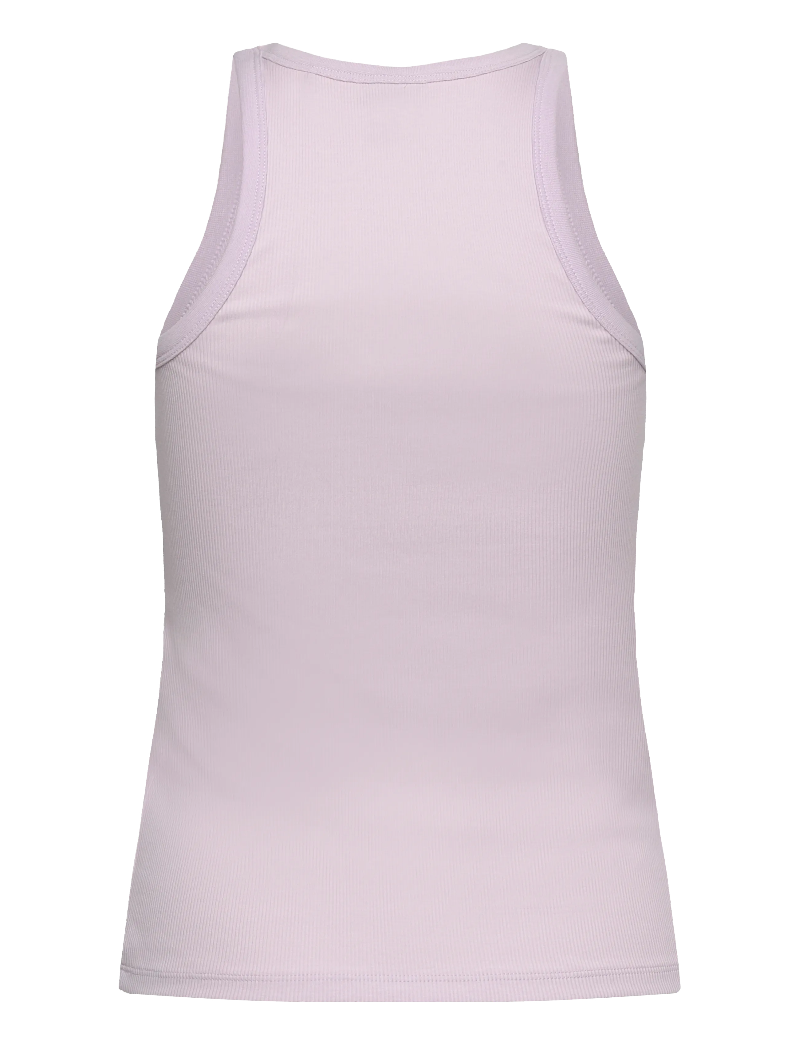 BOSS - C_Epetite - Ärmellose tops - light/pastel purple - 1