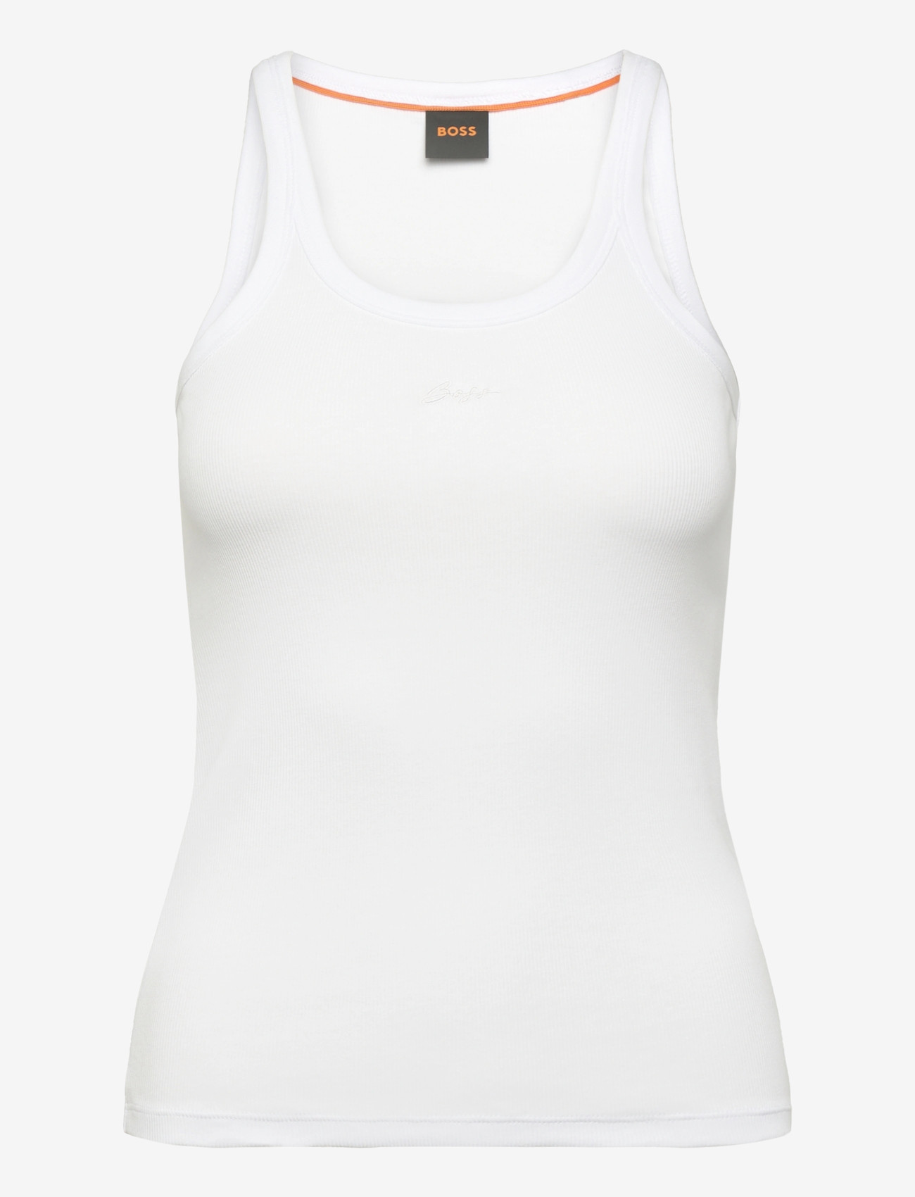 BOSS - C_Epetite - laveste priser - white - 0