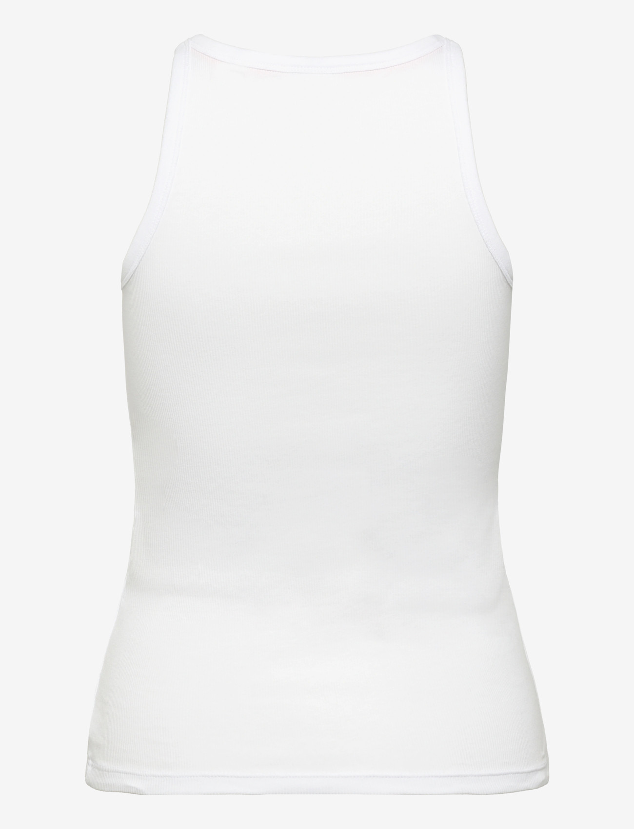 BOSS - C_Epetite - laveste priser - white - 1