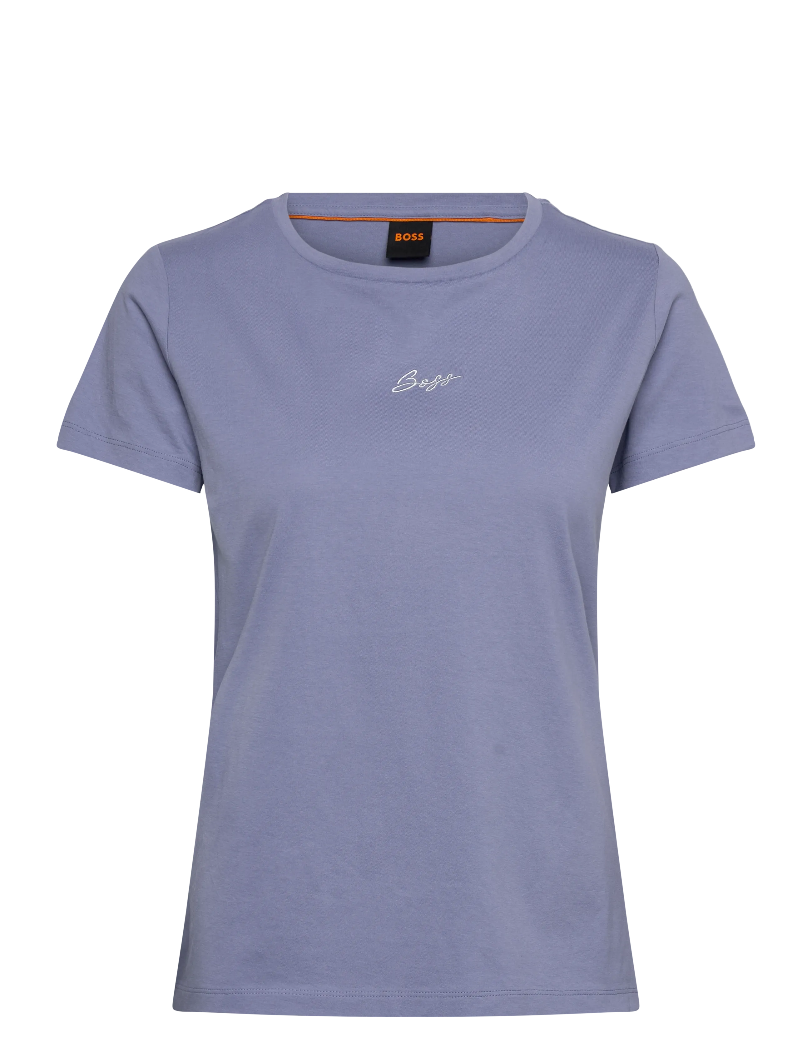 BOSS C_Elove_embro - Nyheder - BRIGHT BLUE / blue