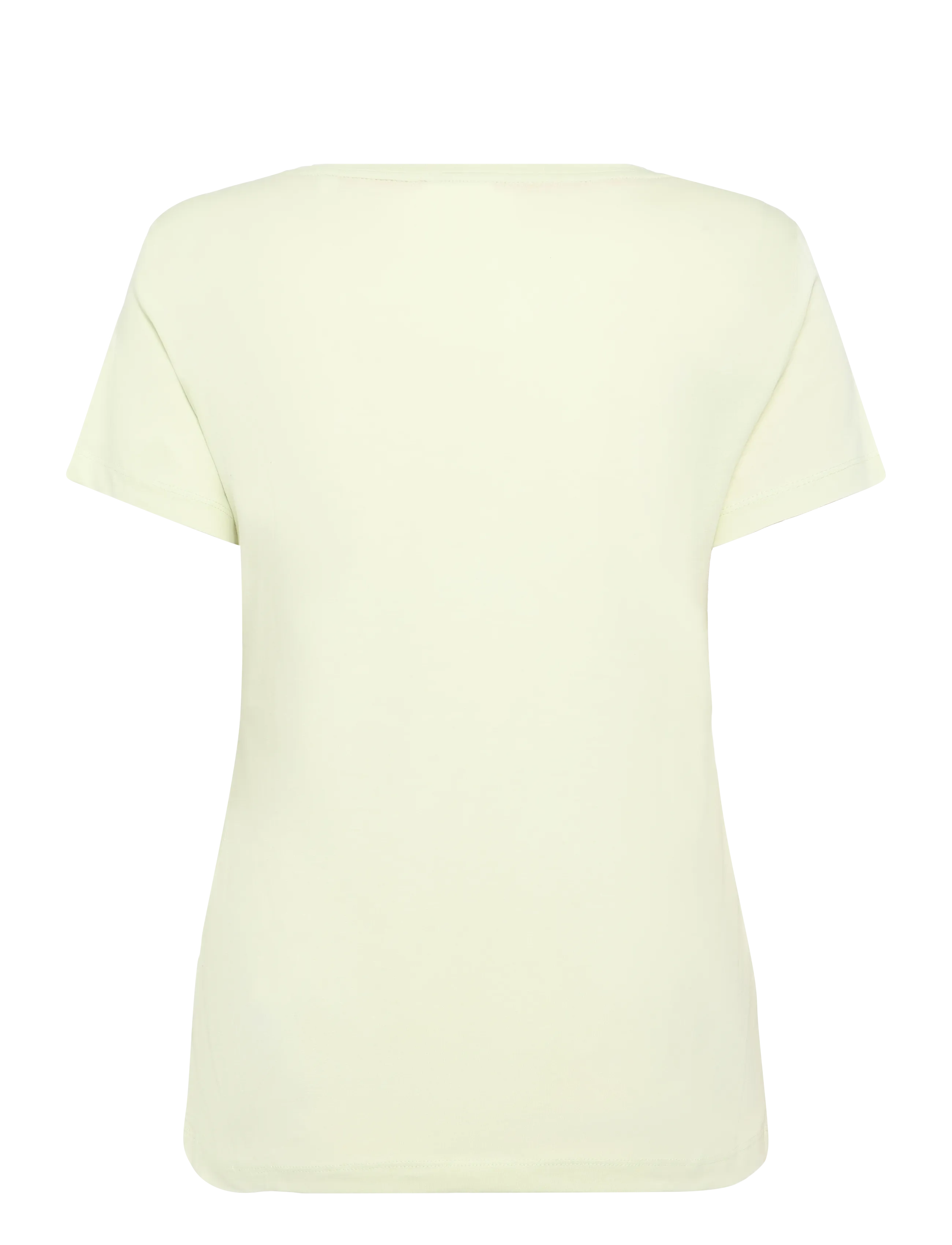 BOSS - C_Elove_embro - t-shirts - bright green - 1
