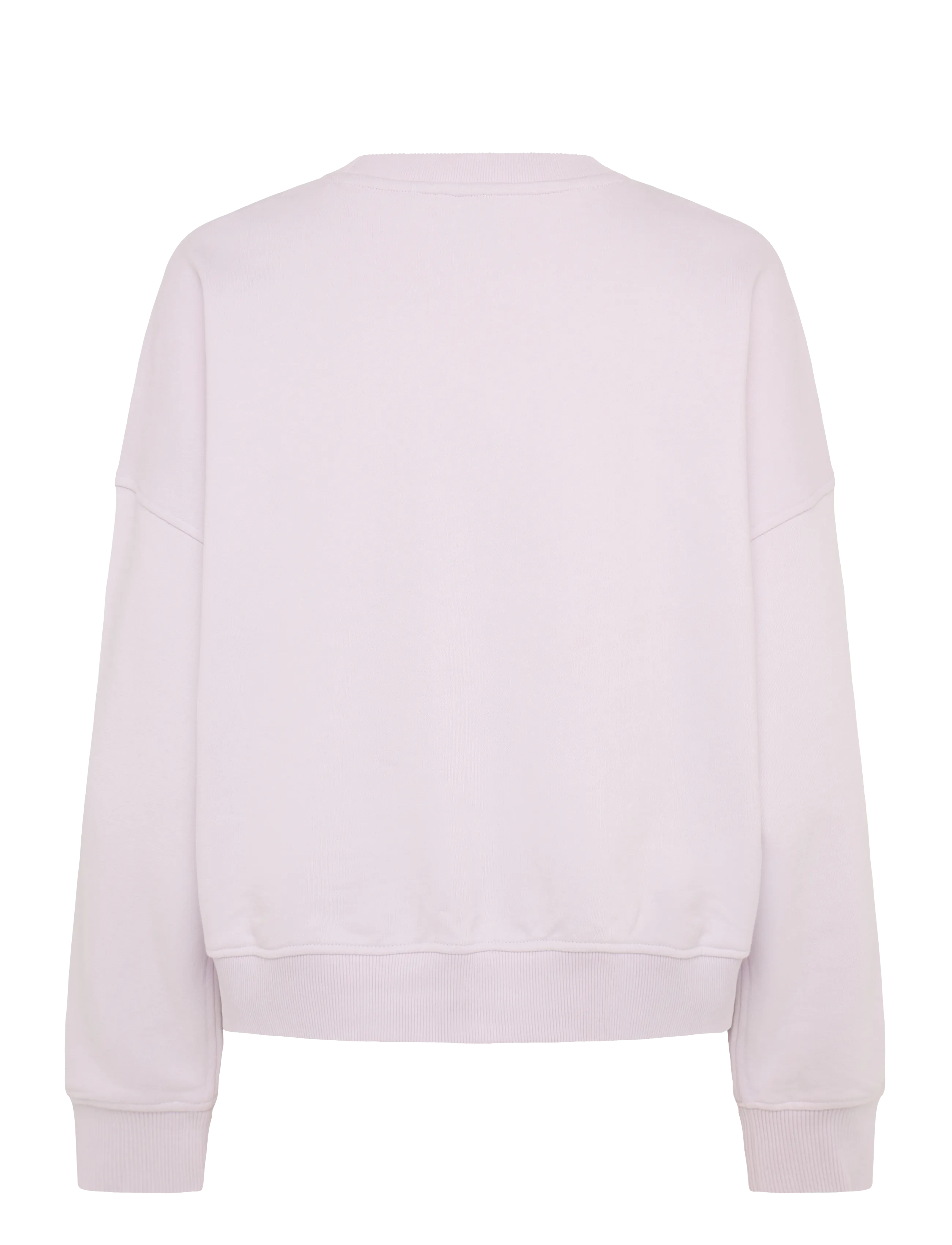 BOSS - C_Ever - light/pastel purple - 1