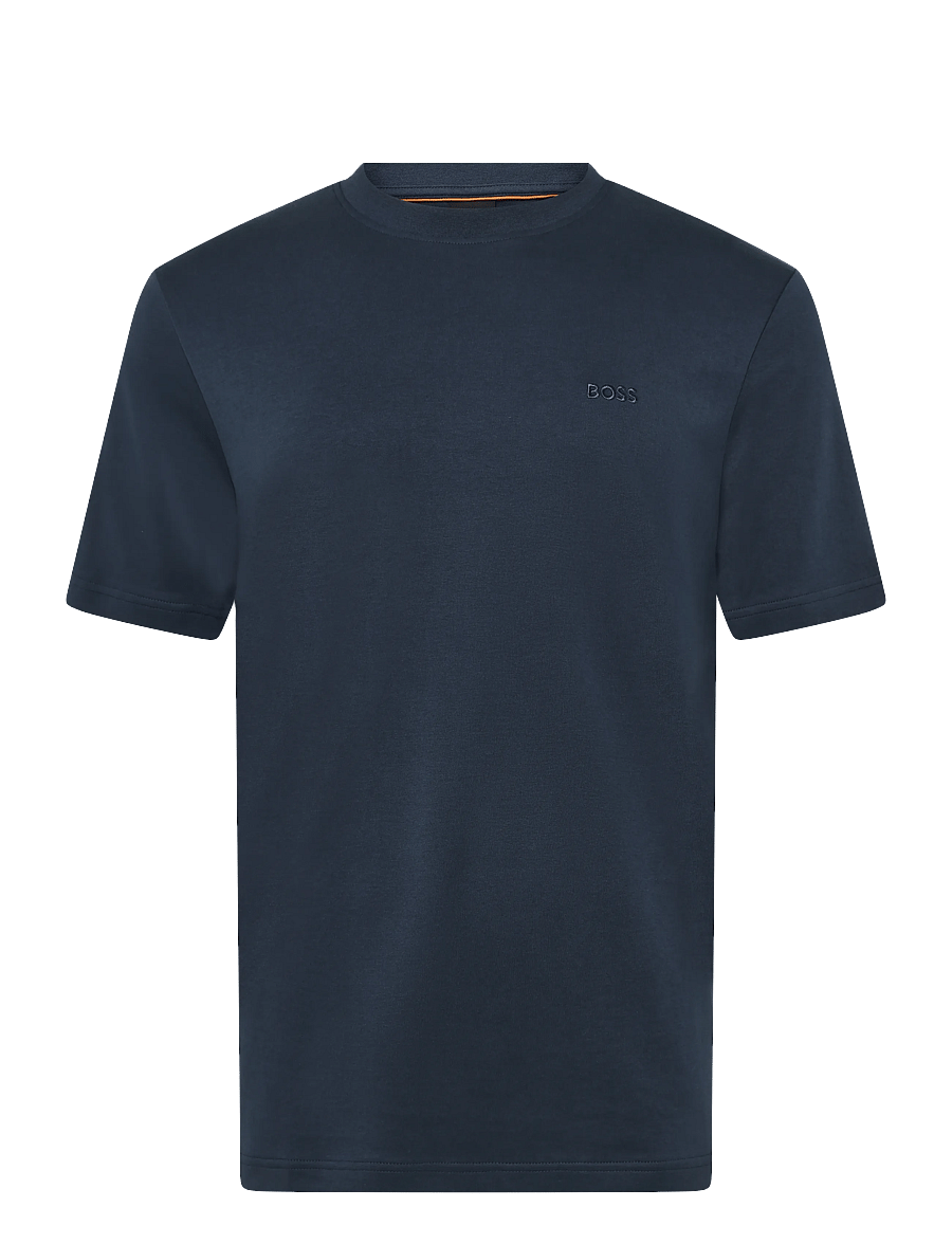 BOSS - Te_interlock - open blue - 0