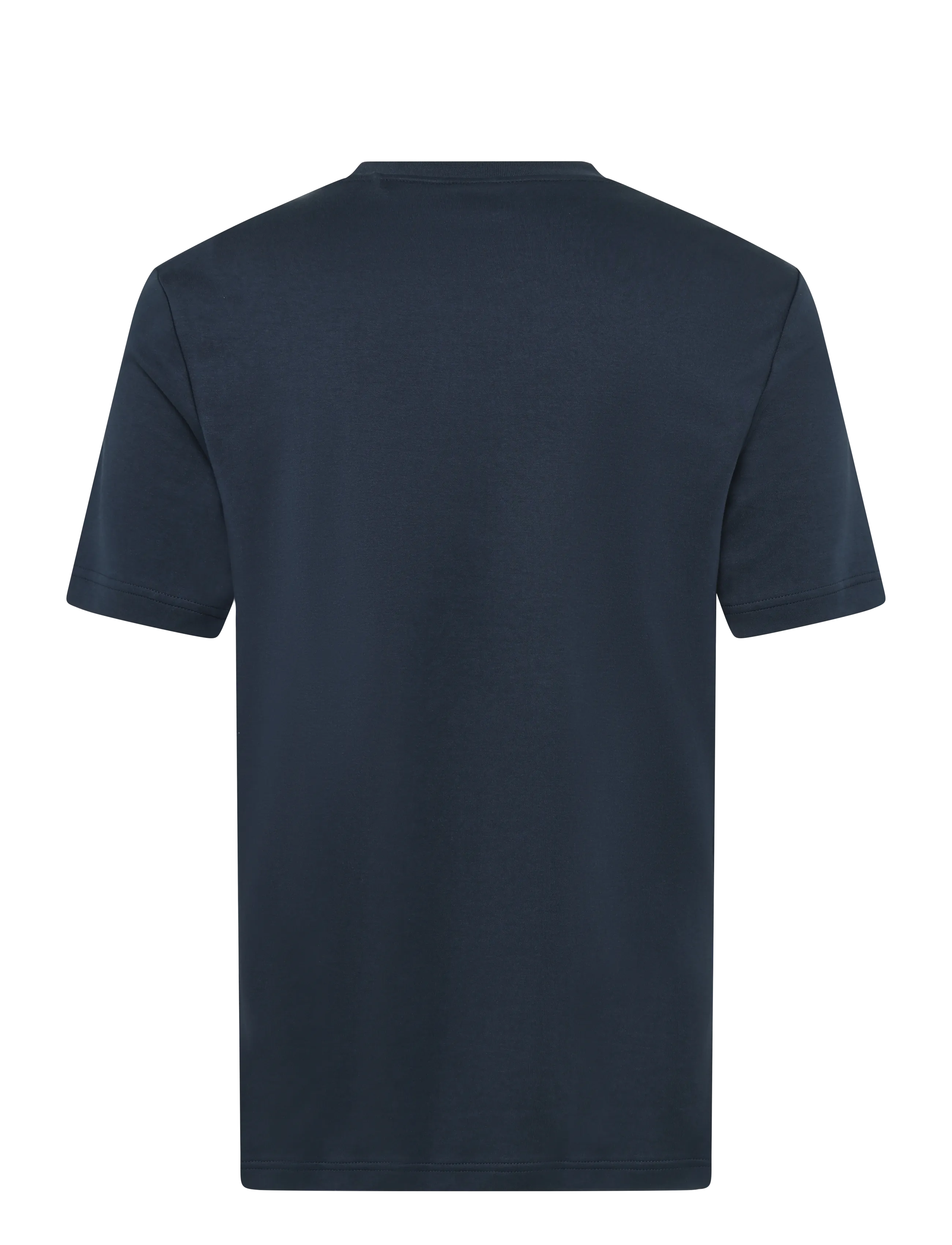 BOSS - Te_interlock - open blue - 1