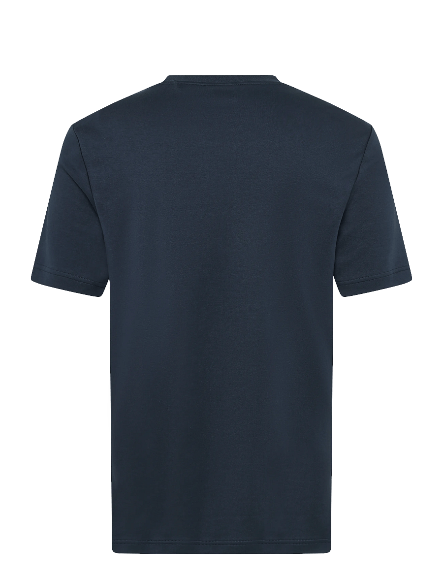 BOSS - Te_interlock - open blue - 1