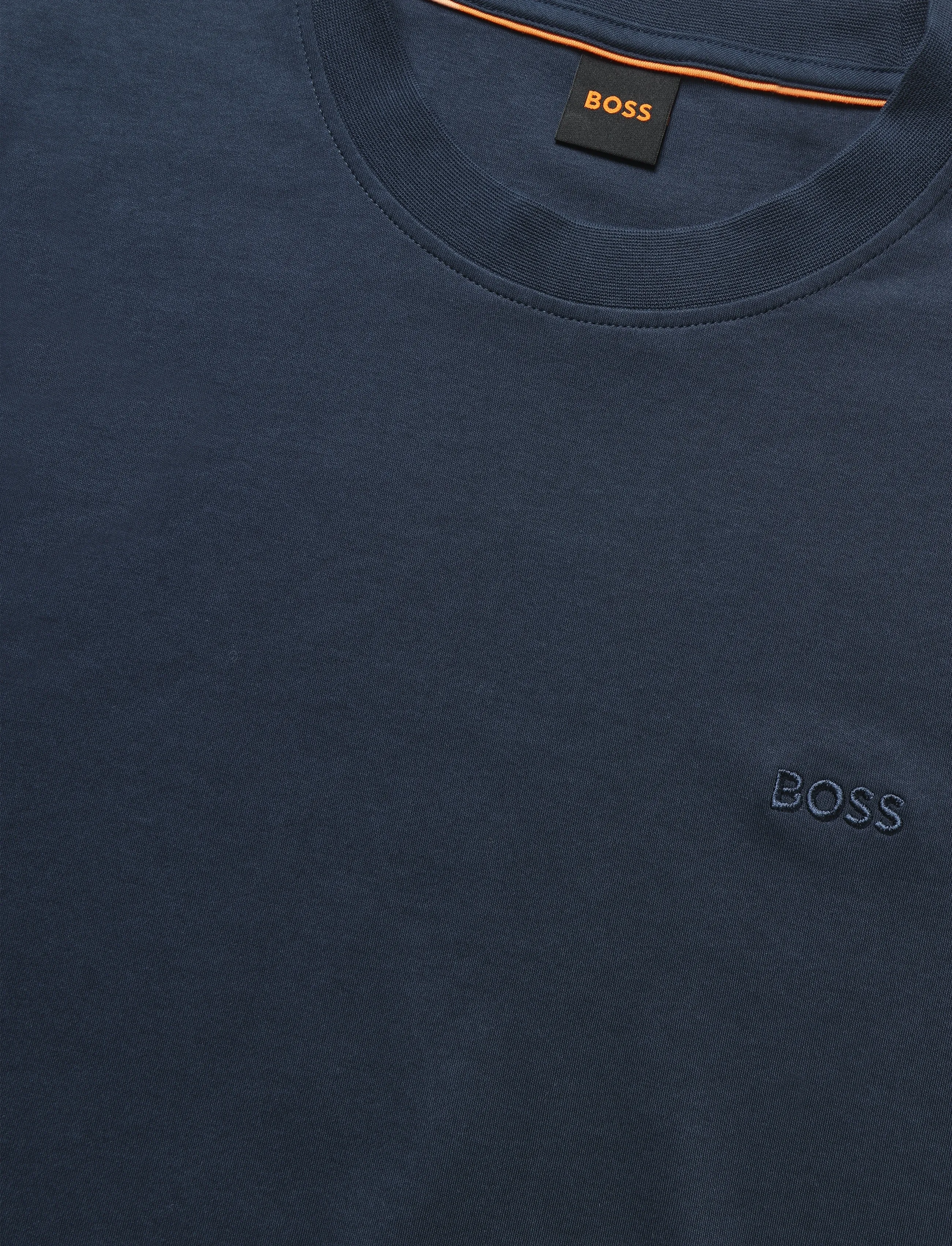 BOSS - Te_interlock - open blue - 2
