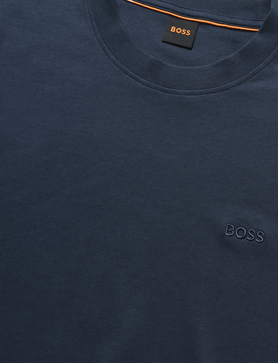 BOSS - Te_interlock - open blue - 2