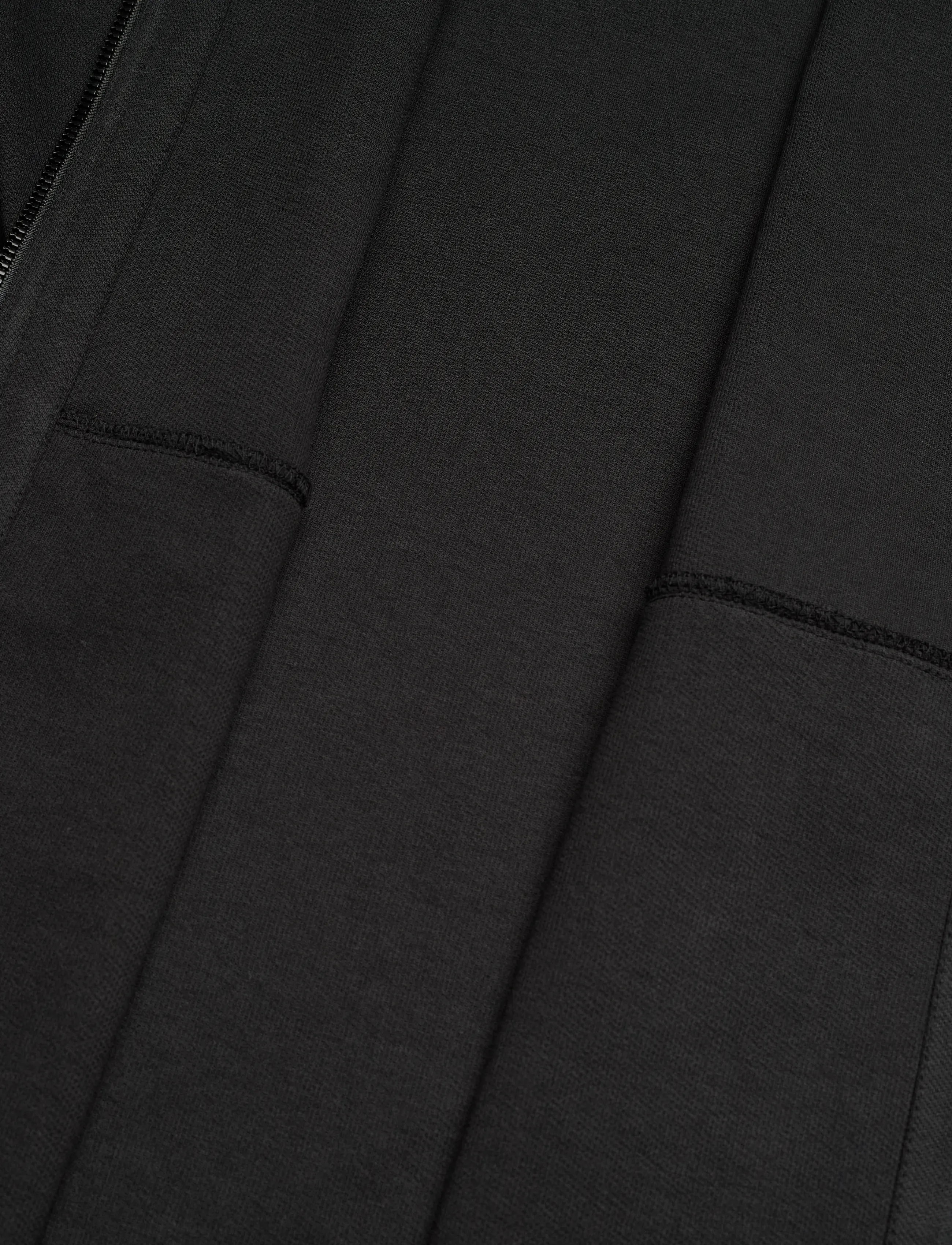 BOSS - Pe_Twist - fall jackets - black - 4