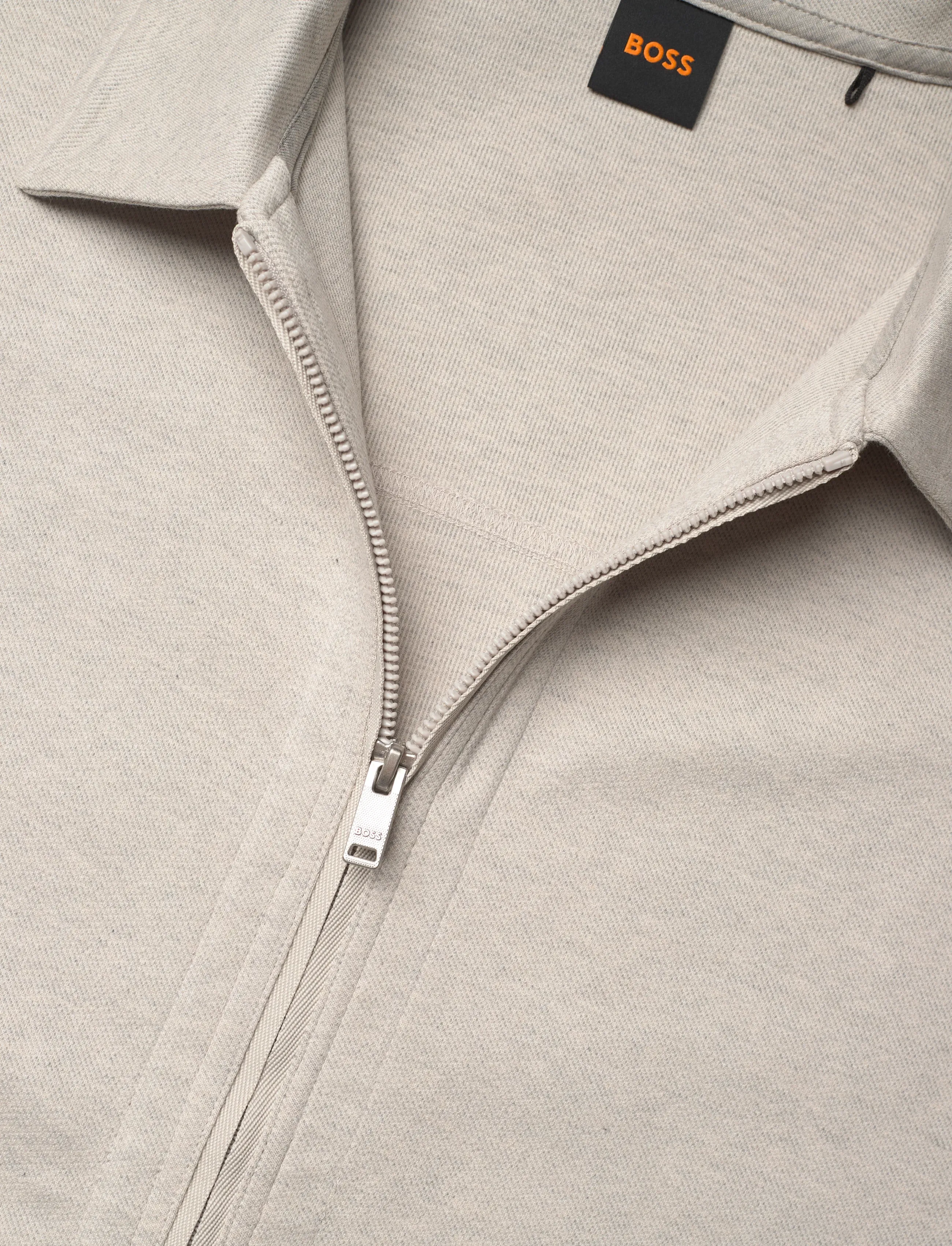 BOSS - Pe_Twist - kevadjoped - open grey - 3