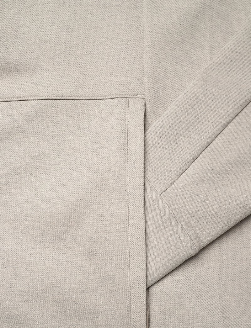 BOSS - Pe_Twist - spring jackets - open grey - 4