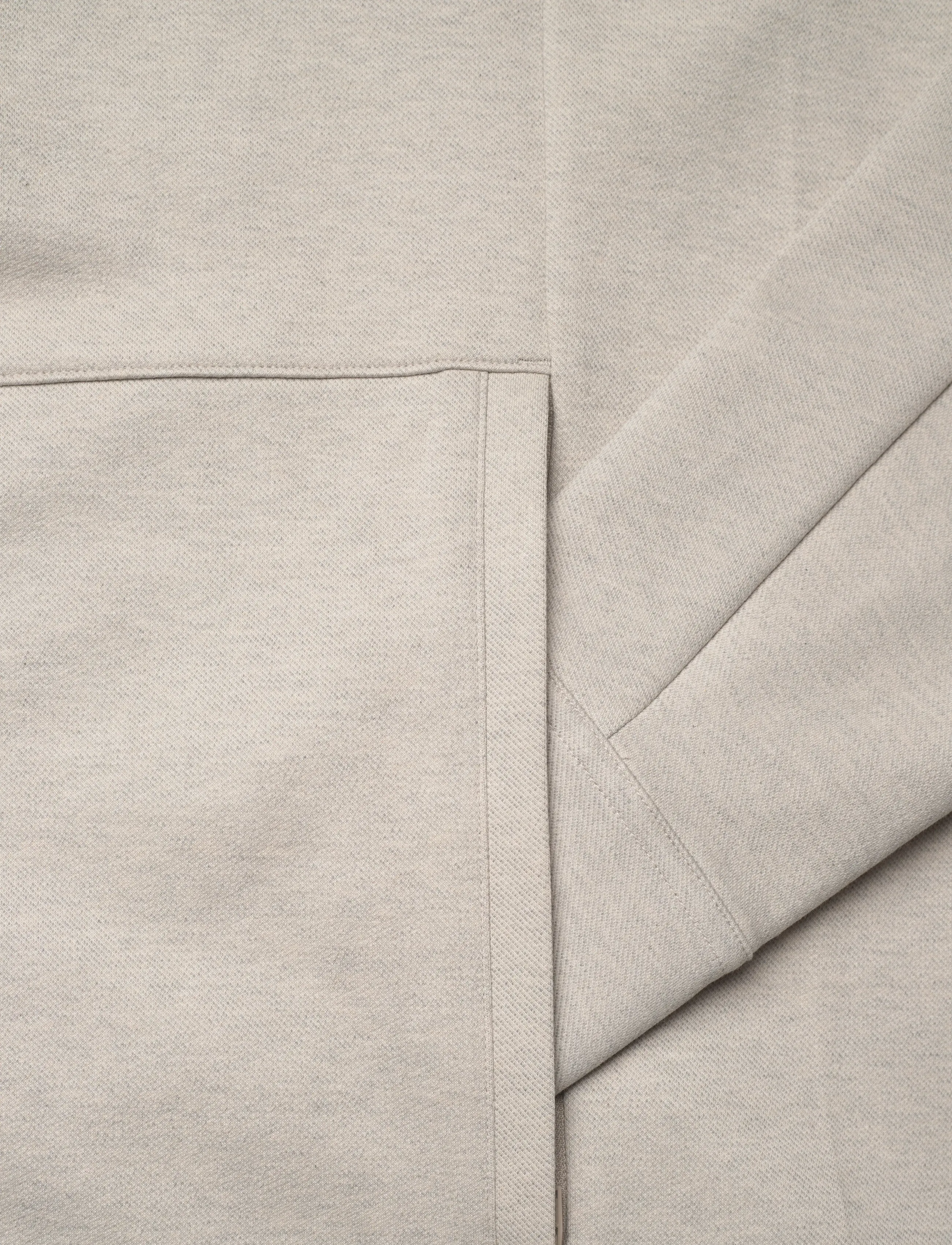 BOSS - Pe_Twist - kevadjoped - open grey - 4