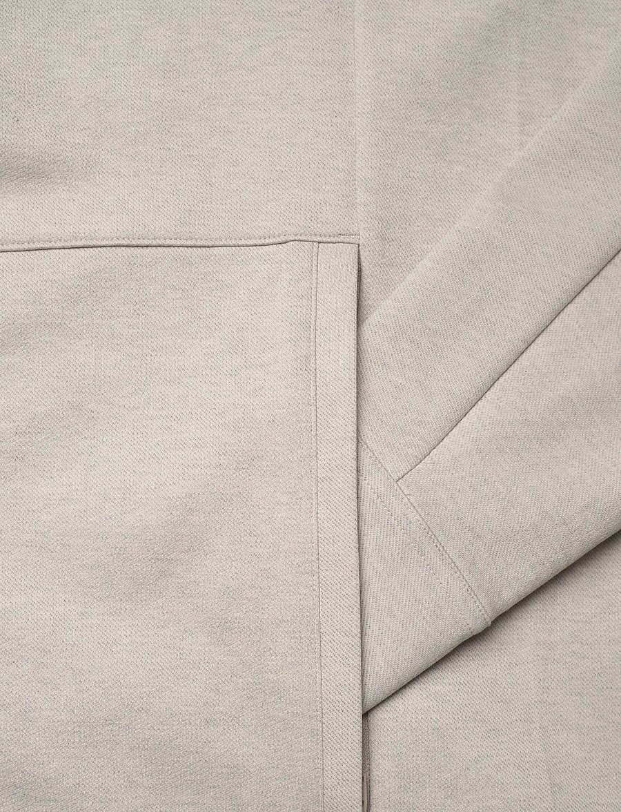 BOSS - Pe_Twist - kevadjoped - open grey - 4
