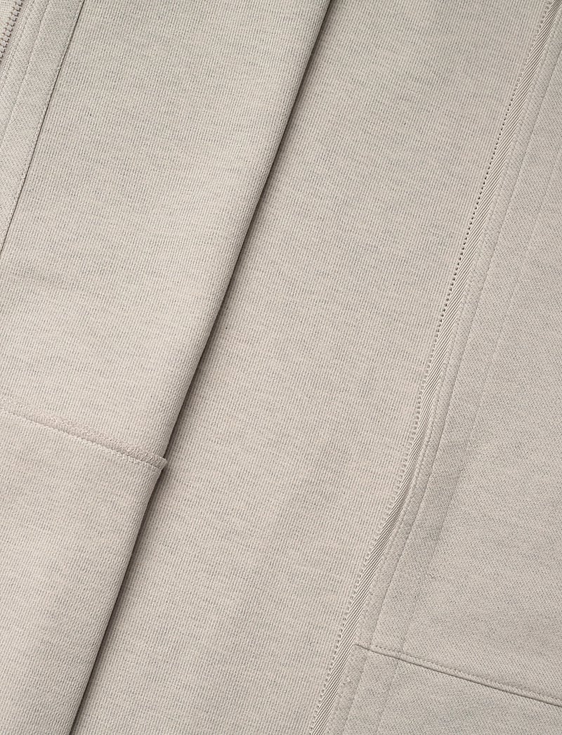 BOSS - Pe_Twist - spring jackets - open grey - 5