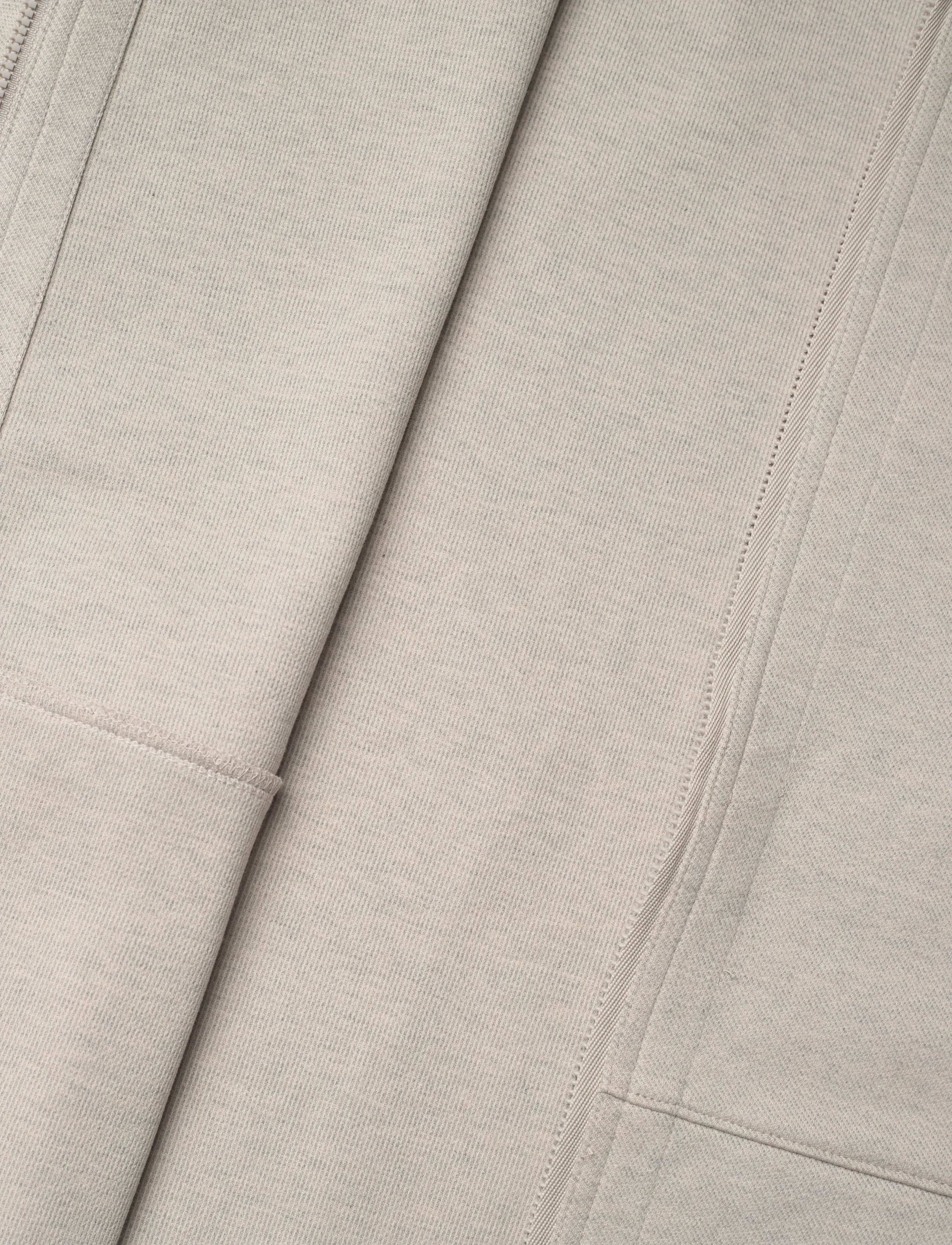 BOSS - Pe_Twist - kevadjoped - open grey - 5